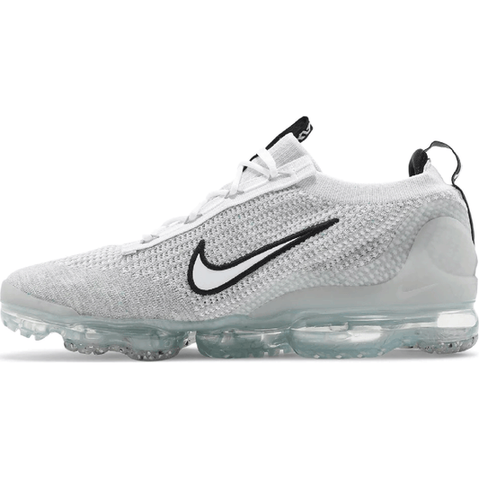 Air VaporMax 2021 Flyknit Monochrome | nike monochrome | nike vapormax | nike flyknit