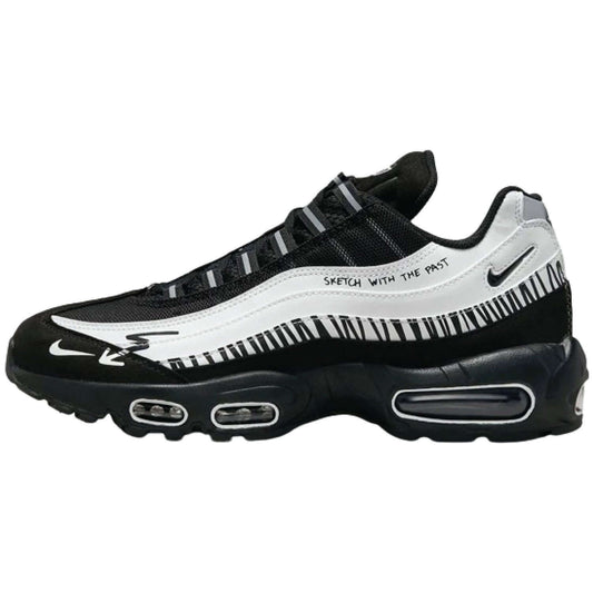Air Max 95 SP 'Sketch'