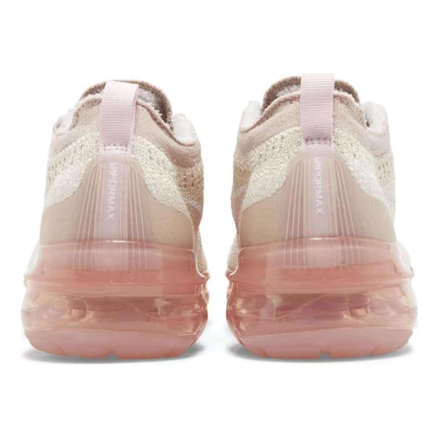 Wmns Air VaporMax 2023 Flyknit 'Oatmeal'