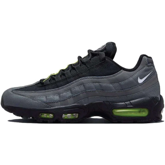 Air Max 95 'Iron Grey Volt'