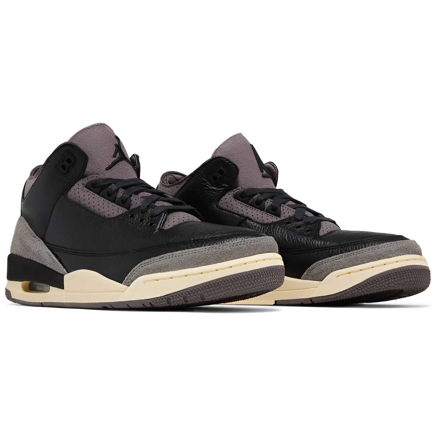 A Ma Maniére x Wmns Air Jordan 3 Retro 'While You Were Sleeping'