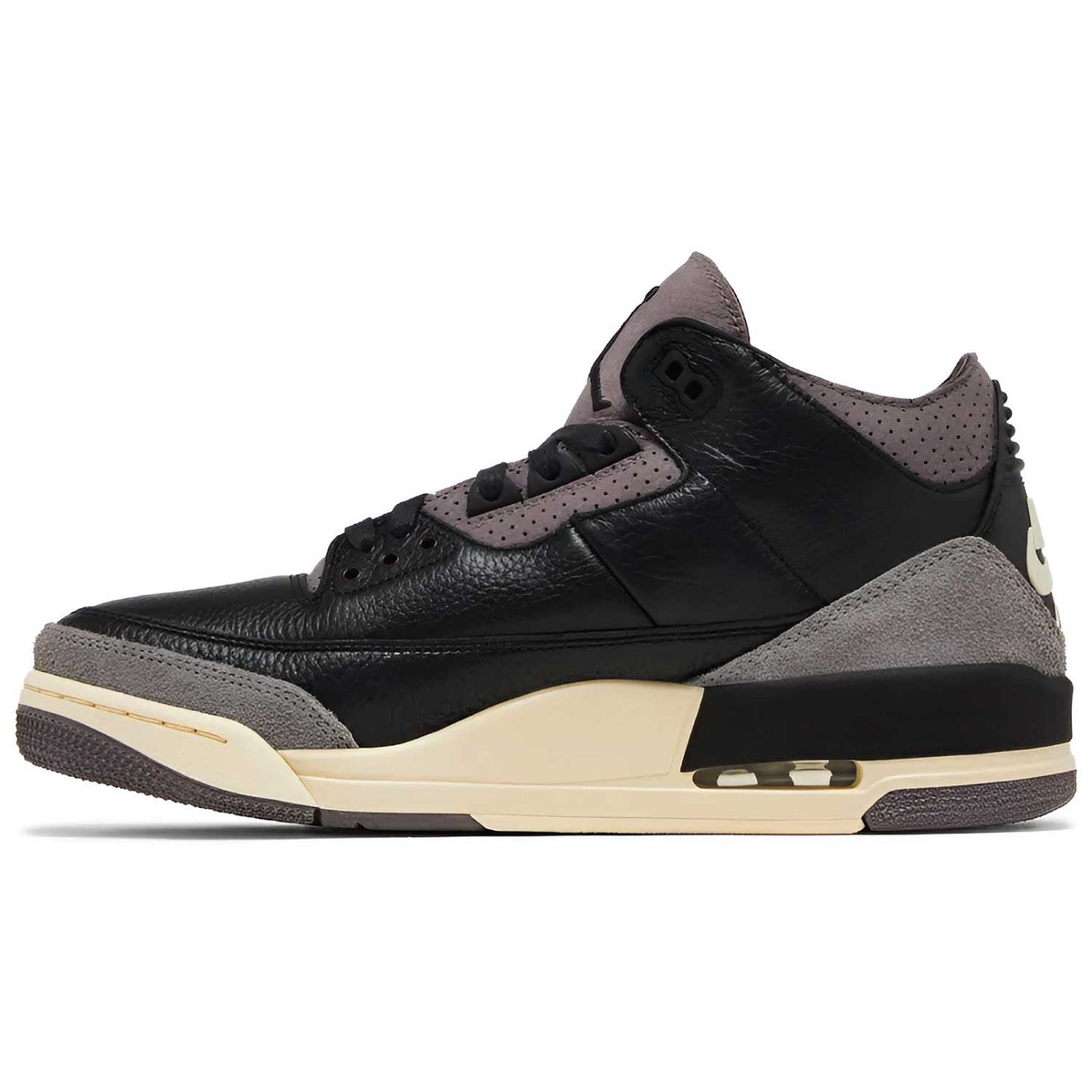 A Ma Maniére x Wmns Air Jordan 3 Retro 'While You Were Sleeping'