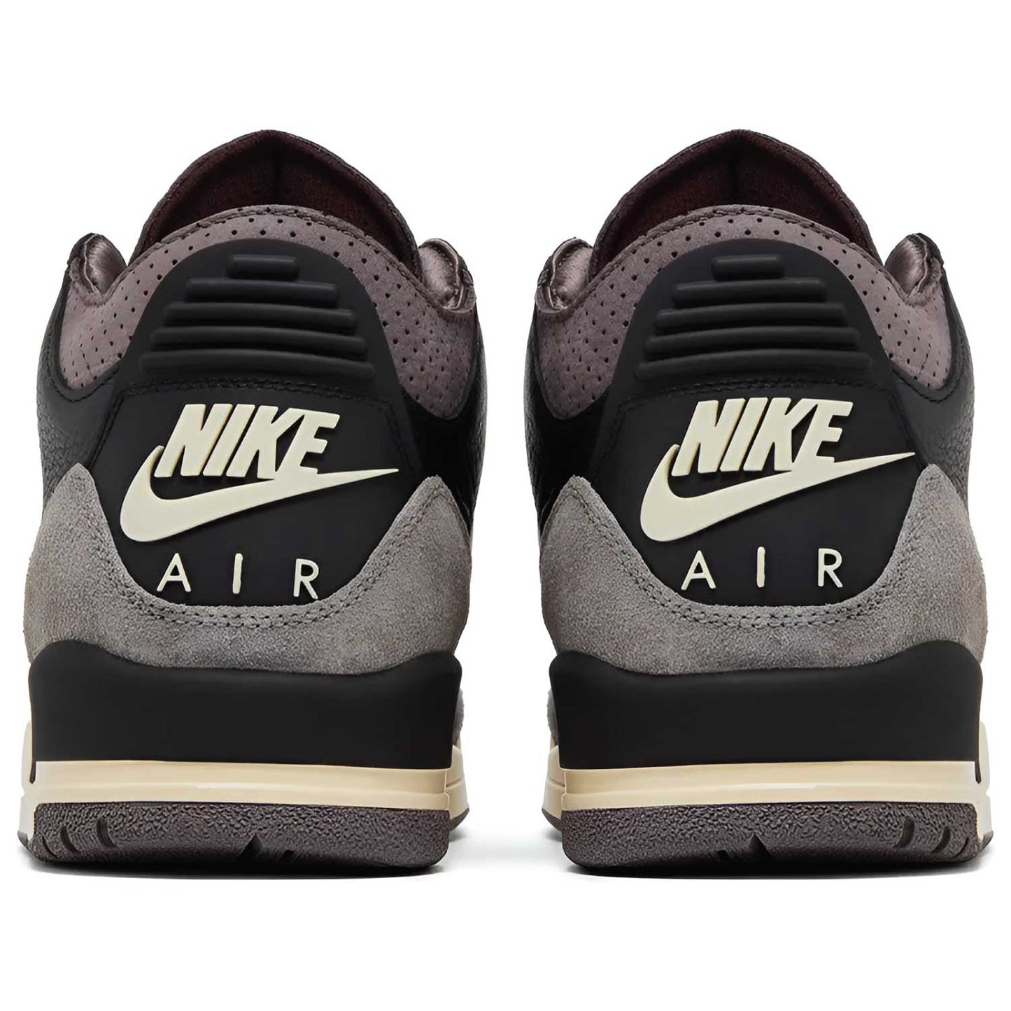 A Ma Maniére x Wmns Air Jordan 3 Retro 'While You Were Sleeping'
