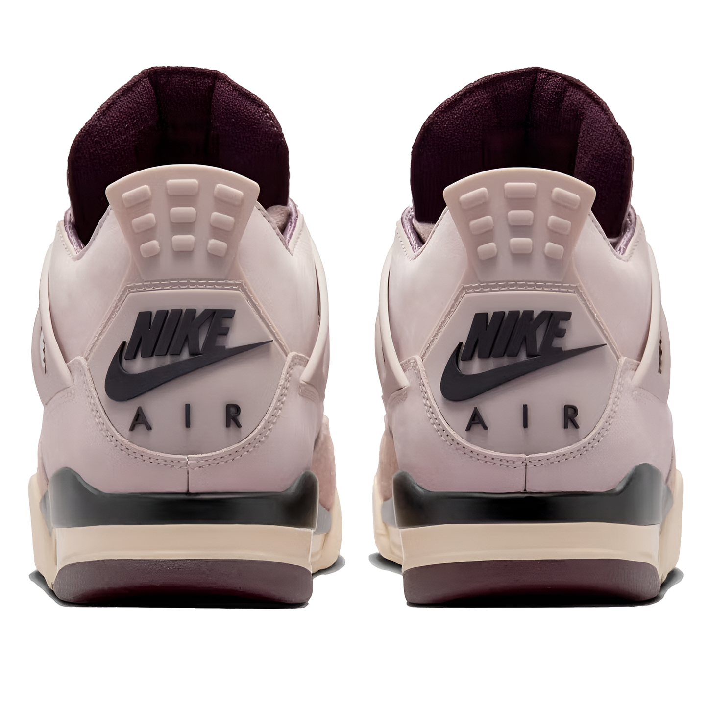 A Ma Maniére x Wmns Air Jordan 4 Retro 'While You Were Sleeping'