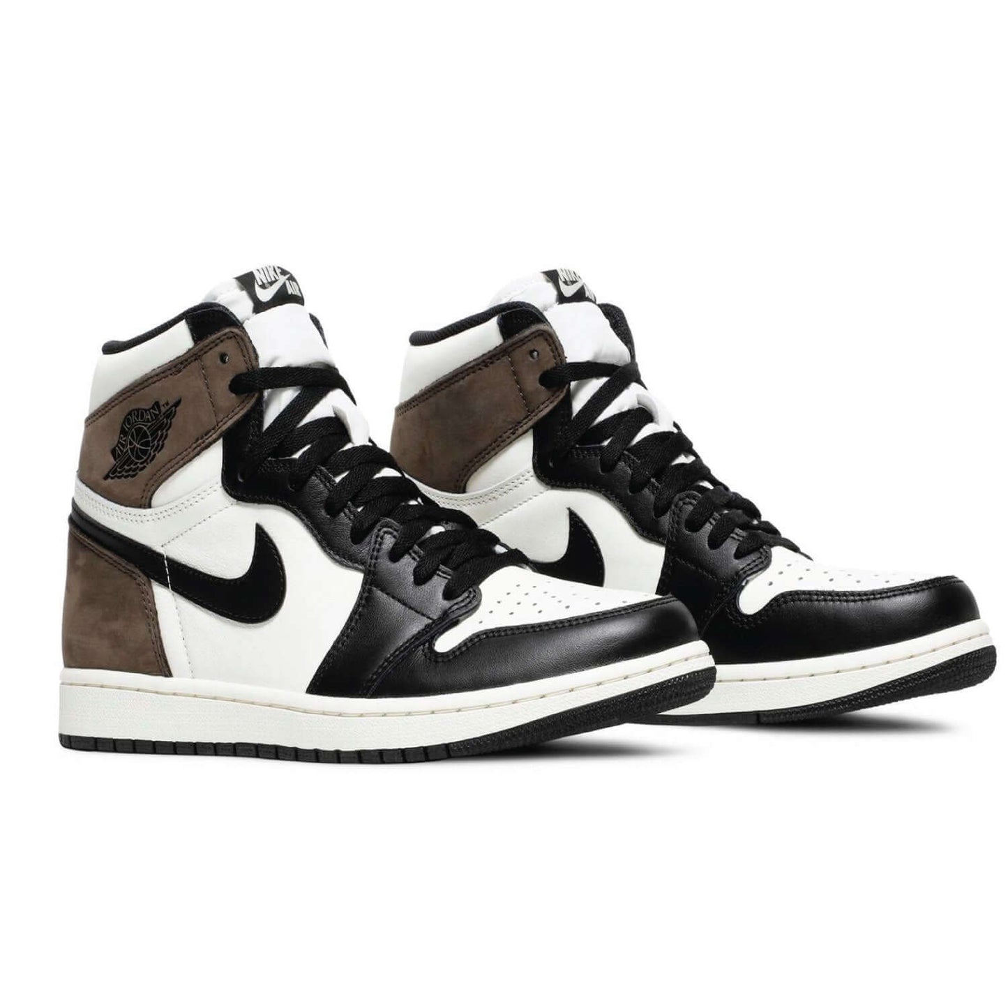 Air Jordan I , air jordan 1 retro high , j1 dark mocha , Brown Mocha ,  AJ 1 jordan dark mocha , air jordan 1 mid , air jordan 1 retro high ,  aj1 dark mocha , jordan 1 high retro dark , Jordan 1 High Retro Dark Mocha , jordan 1 mocha , jordan dark mocha , jordan 1 mid , mocha air jordan 1