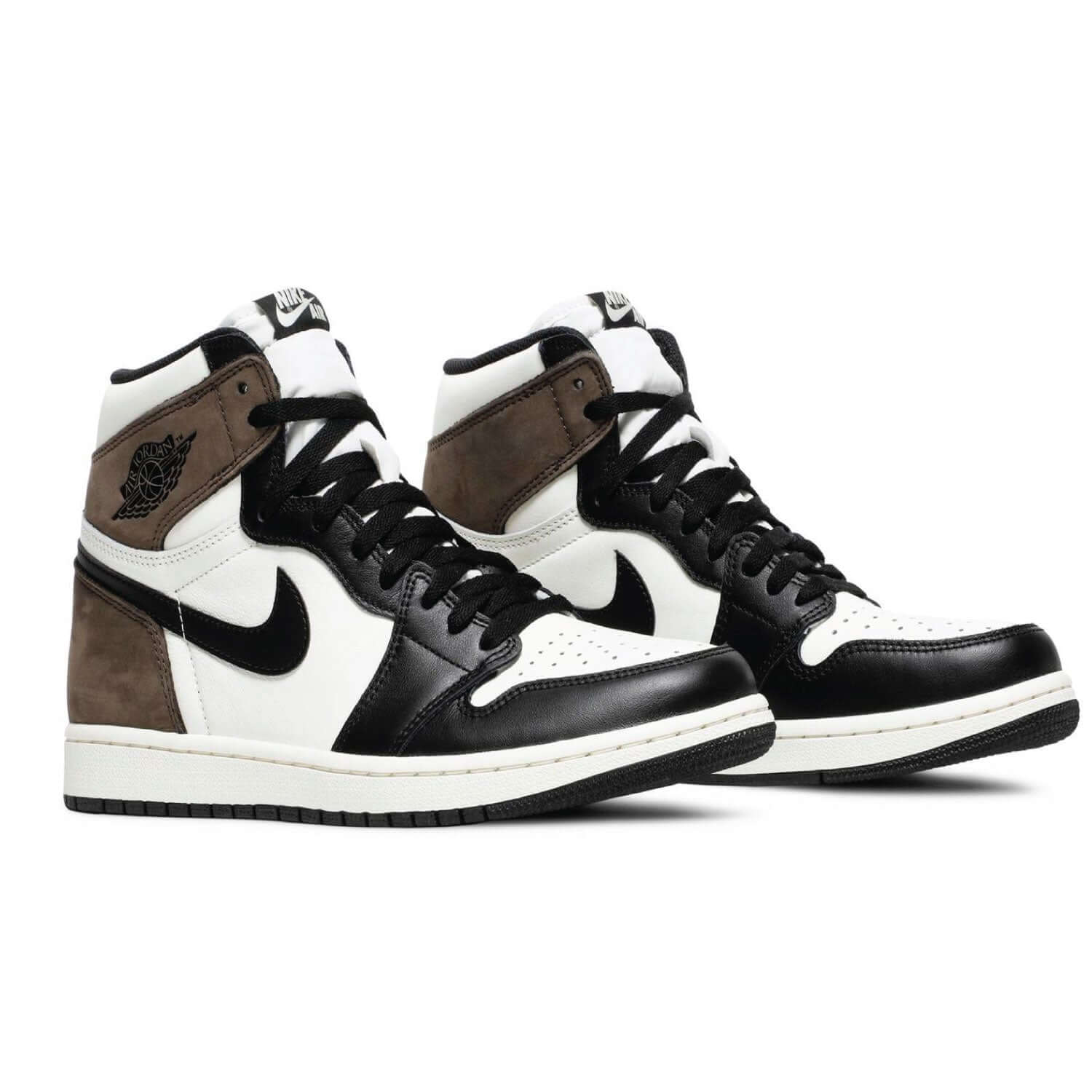 Air Jordan I , air jordan 1 retro high , j1 dark mocha , Brown Mocha ,  AJ 1 jordan dark mocha , air jordan 1 mid , air jordan 1 retro high ,  aj1 dark mocha , jordan 1 high retro dark , Jordan 1 High Retro Dark Mocha , jordan 1 mocha , jordan dark mocha , jordan 1 mid , mocha air jordan 1