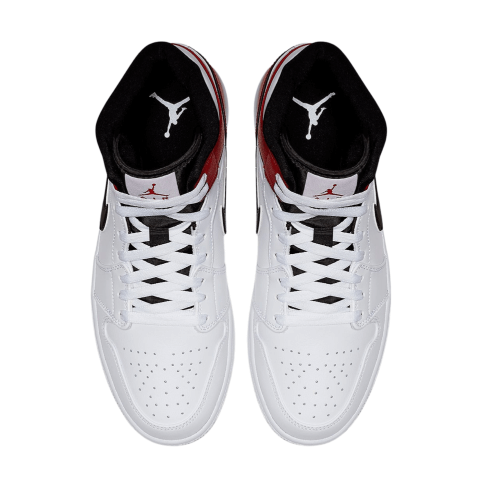 jordan 1 mid white black gym red , air jordan 1 mid white black gym red , nike air jordan 1 mid white black gym red , white black gym red , jordan 1 mid , air jordan 1 mid , nike air jordan 1 mid , GymRed , WhiteBlackRed , Sneakerhead , AirJordan , Streetwear , SneakerCulture , BasketballShoes , JordanBrand        