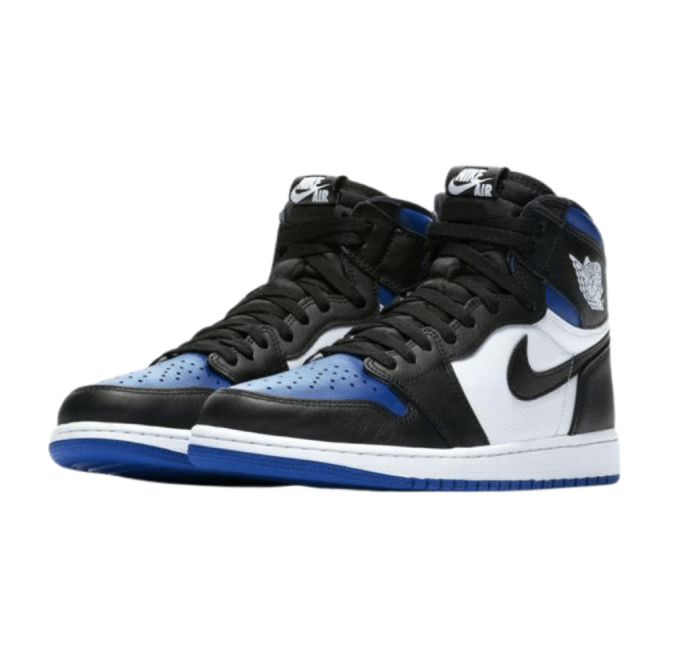 Nike Jordan 1 Retro High Pine Blue Royal 2.0 , Nike Air Jordan 1 Retro High Pine Blue Royal 2.0 , Pine Blue , Jordan 1 Retro High Pine Blue Royal 2.0 , Air Jordan 1 Retro High Pine Blue Royal 2.0 , nike air jordan 1 , nike jordan 1 , air jordan 1s , air jordan 1 , jordan ones  