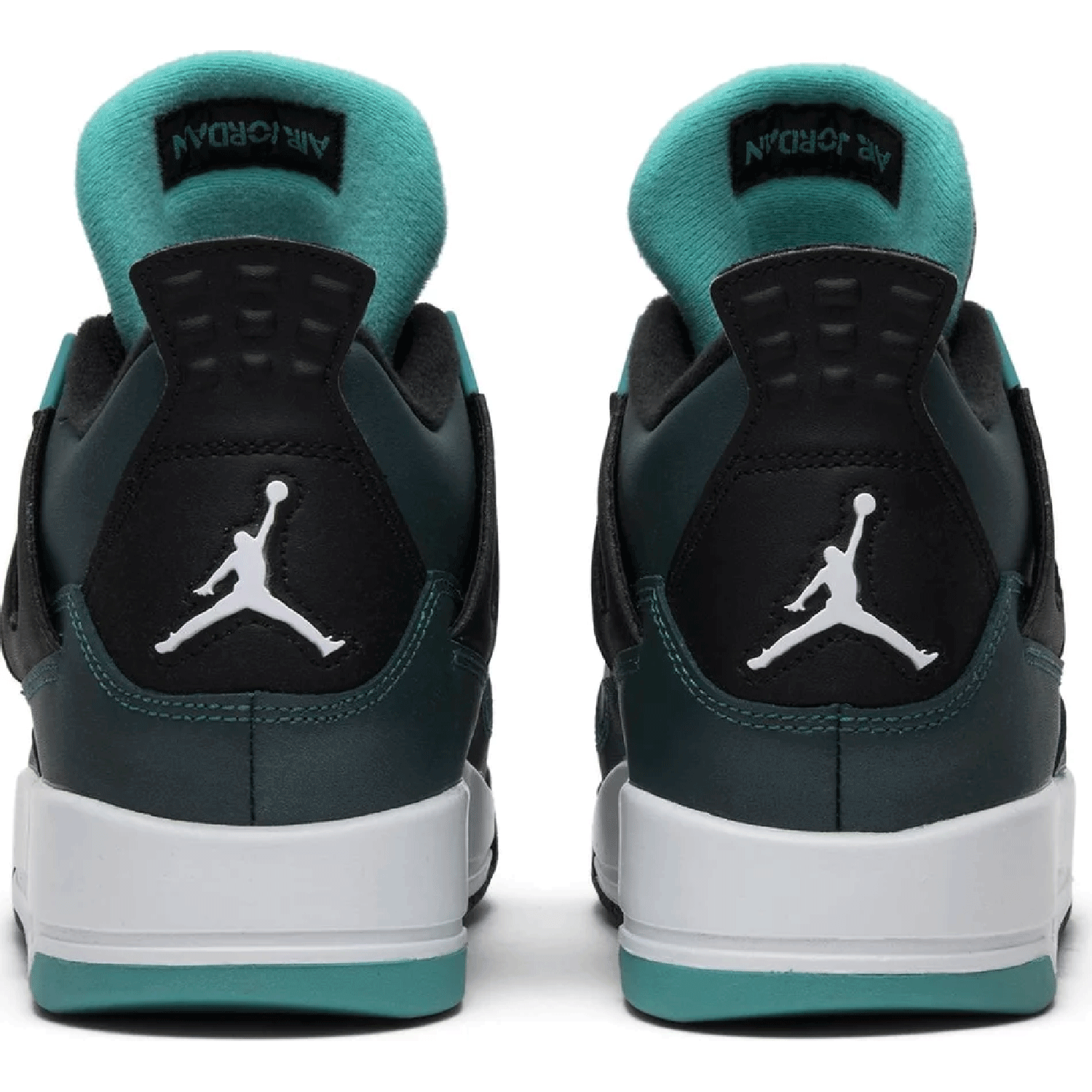 ordan 4 Retro BG teal | AJ 4 Retro BG 'Teal'