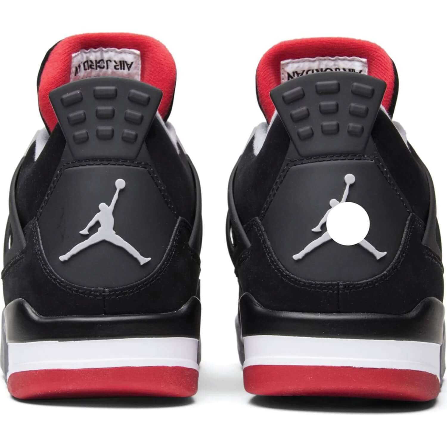 Jordan 4 Retro Bred | jordan 4 , jordan 4 retro bred 2019 , jordan 4 bred 308497-060 , air jordan 4 bred 2019 , jordan 4 retro bred , buy jordan 4 bred 2019 , jordan 4 bred deals , jordan 4 bred free shipping , jordan 4 retro bred release 2019 , jordan 4 bred black cement , air jordan 4 retro bred black red , jordan 4 bred size guide , 308497-060 jordan 4 bred