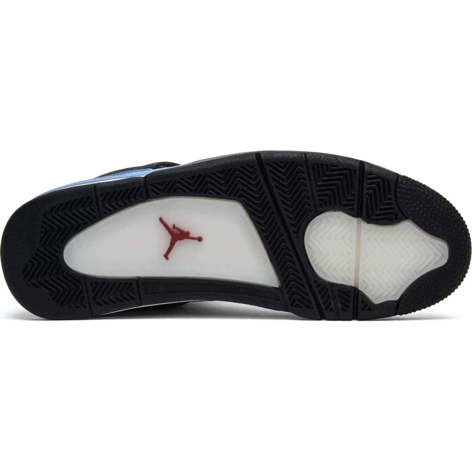 jordan 4 retro travis scott cactus jack , travis scott jordan 4 retro , jordan 4 cactus jack 308497-406 , jordan 4 travis scott blue , travis scott jordan 4 blue , jordan 4 travis scott price , buy jordan 4 travis scott , jordan 4 retro travis scott blue , jordan 4 retro cactus jack blue , travis scott jordan 4 sneakers , 308497-406 jordan 4 travis scott , travis scott air jordan 4 blue
