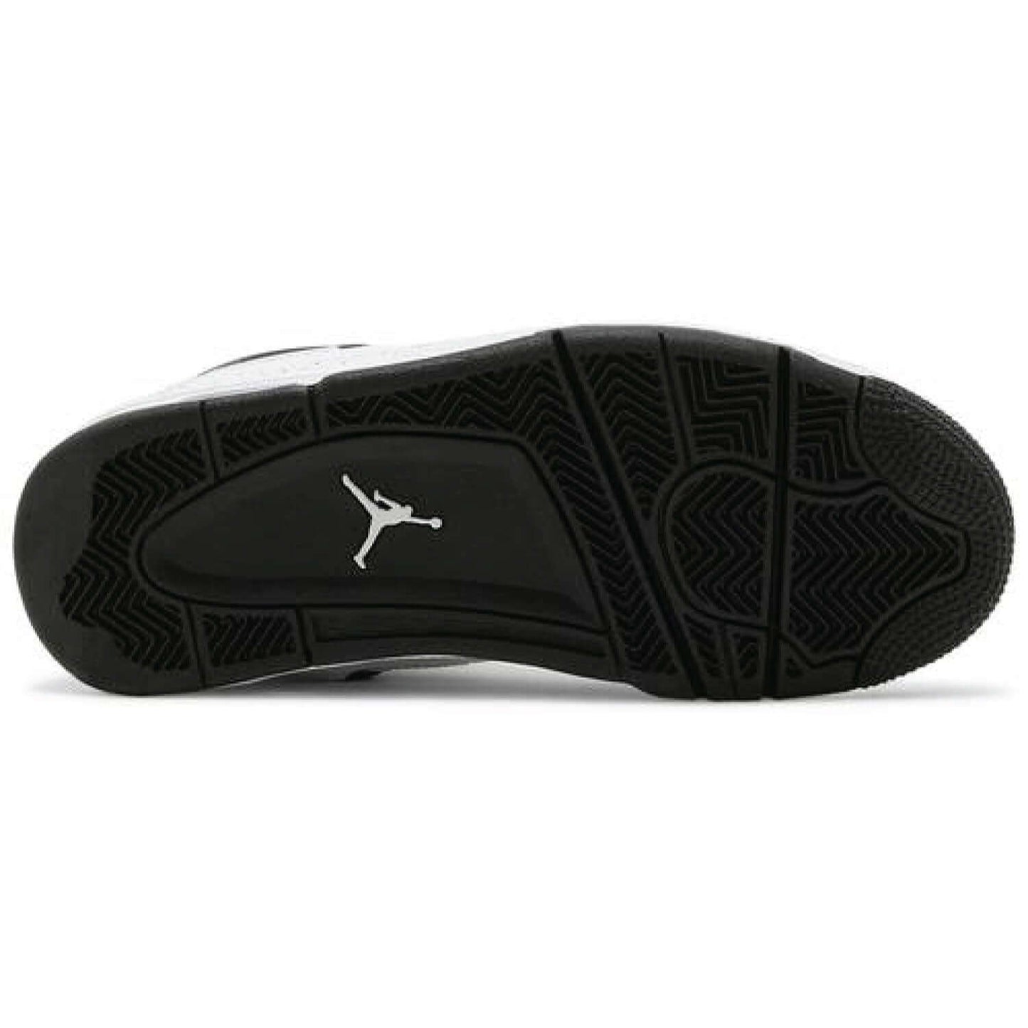 jordan 4s diy,jordan retro 4,nike air jordan 4 diy,jordan 4 retro gs diy,jordan 4s diy,jordan retro 4,jordan 4 diy gs,diy jordan 4s,jordan 4 retro diy