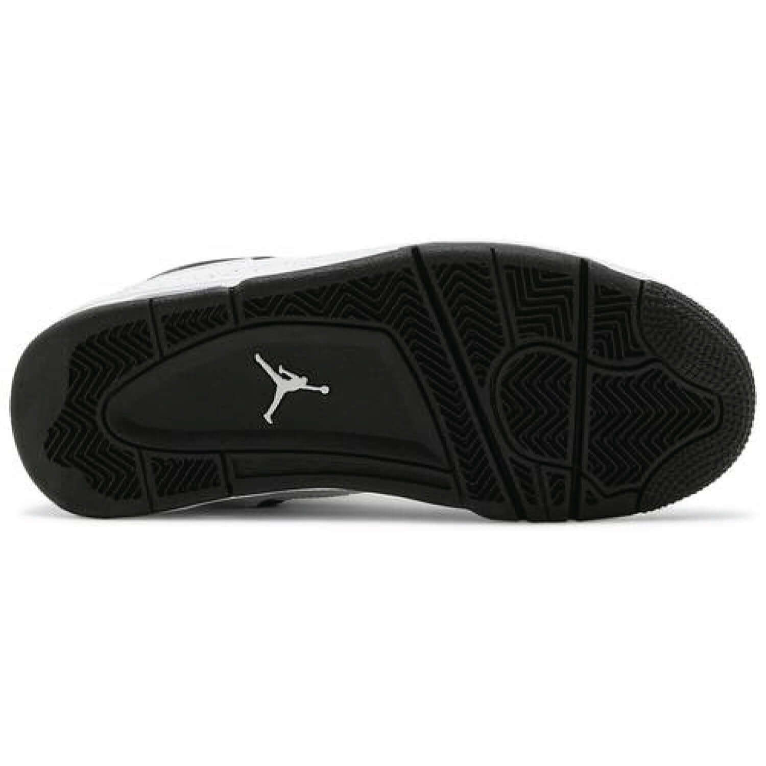 jordan 4s diy,jordan retro 4,nike air jordan 4 diy,jordan 4 retro gs diy,jordan 4s diy,jordan retro 4,jordan 4 diy gs,diy jordan 4s,jordan 4 retro diy