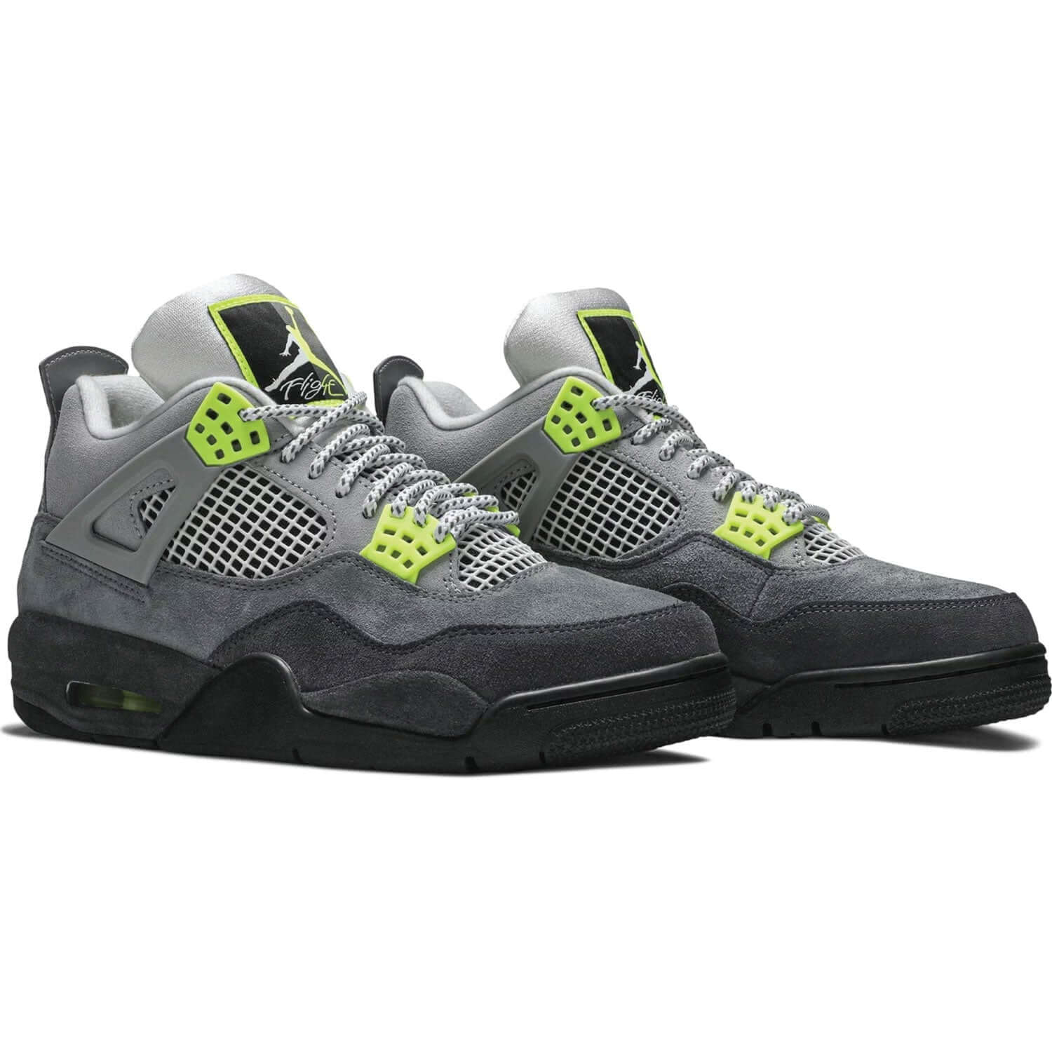 jordan 4 retro se 95 neon , jordan 4 95 neon ct5342-007 , air jordan 4 se 95 neon , buy jordan 4 95 neon , jordan 4 95 neon deals , jordan 4 se air max 95 , air jordan 4 95 neon edition , jordan 4 retro se ct5342-007 , jordan 4 95 neon limited edition , ct5342-00 jordan 4 95 neon