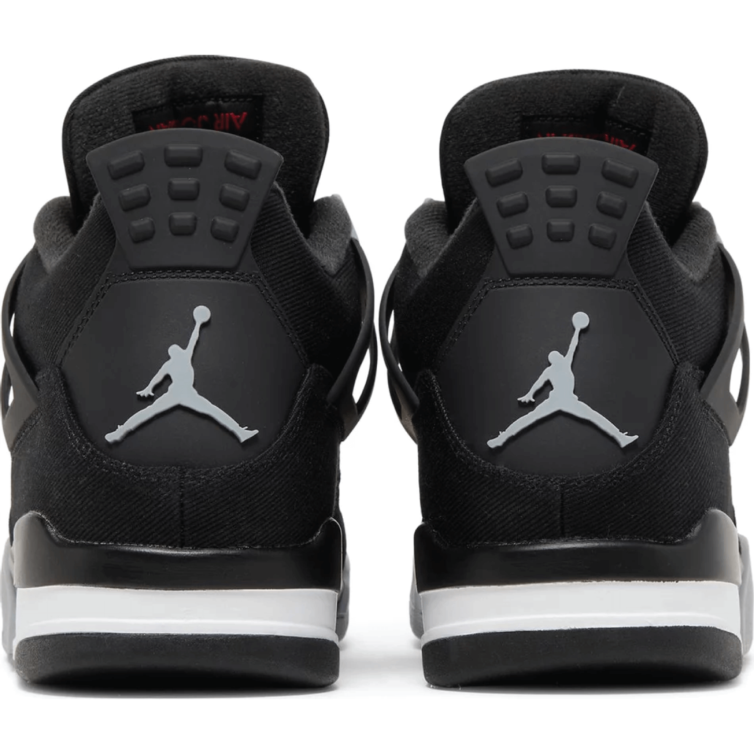  jordan 4 retro se black canvas , jordan 4 se black canvas , nike air jordan 4 retro se black canvas , black canvas , air jordan 4 , jordan 4 , jordan 4s , jordan retro 4 , air jordan 4 retro , nike jordan 4 , jordan 4 black canvas , nike air jordan 4 , jordan 4's ,  jordan air 4 , black canvas 4s , black canvas jordan 4 , jordan 4 canvas , air jordan 4s , jordan 4 gs , jordan 4 retro black , nike air jordan 4 retro , jordan 4 womens , retro 4s , nike air jordan iv , nike retro 4