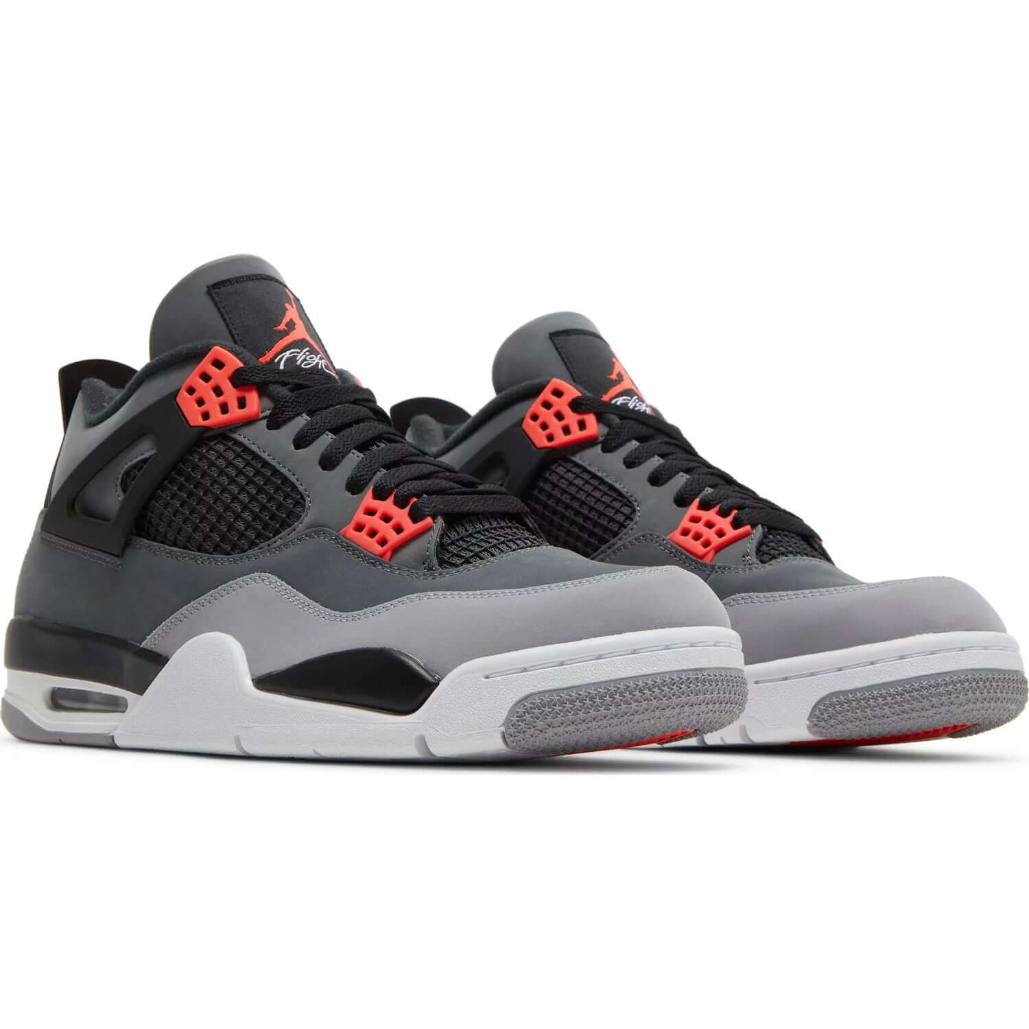 Air Jordan 4 Retro Infrared | infrared jordan 4s | nike jordan 4 infrared | nike air jordan 4 infrared | nike air jordan 4 | Jordan 4 Retro 'Infrared', 
Jordan 4 Retro Infrared Men's , Air Jordan 4 Retro Infrared Men's , Jordan 4 Infrared DH6927-061 , Air Jordan 4 Infrared DH6927-061 , Jordan 4 DH6927-061