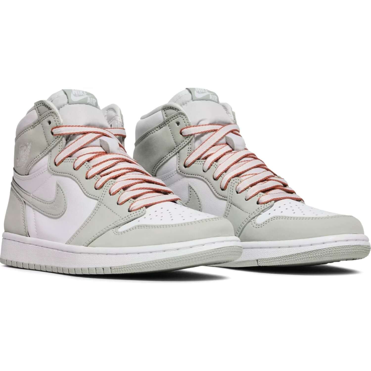 nike jordan 1 retro high og seafoam , retro high , air jordan 1 retro high og ,air jordan 1 high , jordan retro 1 , jordan 1 retro high og , air jordan 1 retro high , air jordan high , nike air jordan high , jordan 1 og , nike air jordan 1 retro high og , retro high og jordan 1 , nike air jordan 1 retro high , air jordan 1 retro high og men's shoes , retro 1 high og , men's air jordan 1 retro high og , air jordan 1 retro high og women's shoes , nike jordan 1 retro high , nike jordan retro high