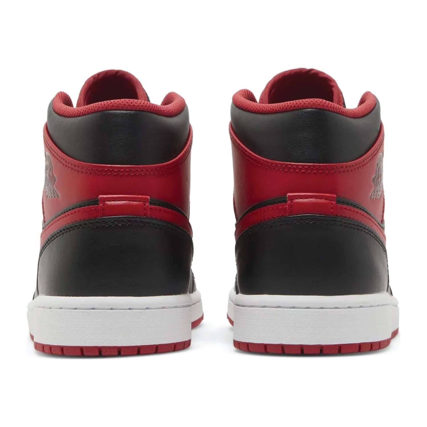 air jordan 1 , air jordan 1 mid alternate bred , aj 1 mid alternate bred , air jordan 1 alternate bred , nike air jordan , jordan 1s , nike air jordan 1 mid , jordan ones , womens air jordans , aj1 , retro 1 , nike jordan mid , nike air jordan mid , air jordan retro 1 , jordan 1 womens , mens air jordans ,