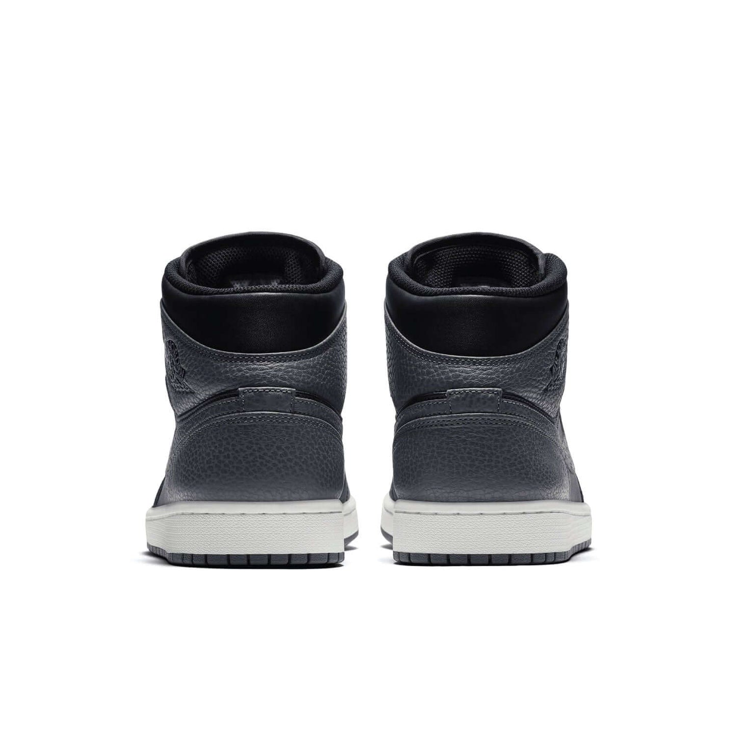 nike air jordan 1 mid , air jordan 1 retro high og , air jordan 1 mid se , women's air jordan 1 mid ,, jordan mid 1 mens ,, jordan air 1 mid se ,, air jordan 1 mid men's shoes ,, jordan air 1 mid unisex ,,  air jordan 1 mid dark grey ,, air jordan 1 dark grey ,, aj 1 ,, nike air jordan 1 mid ,, air jordan 1 mid dark grey ,, air jordan 1 dark grey ,, 