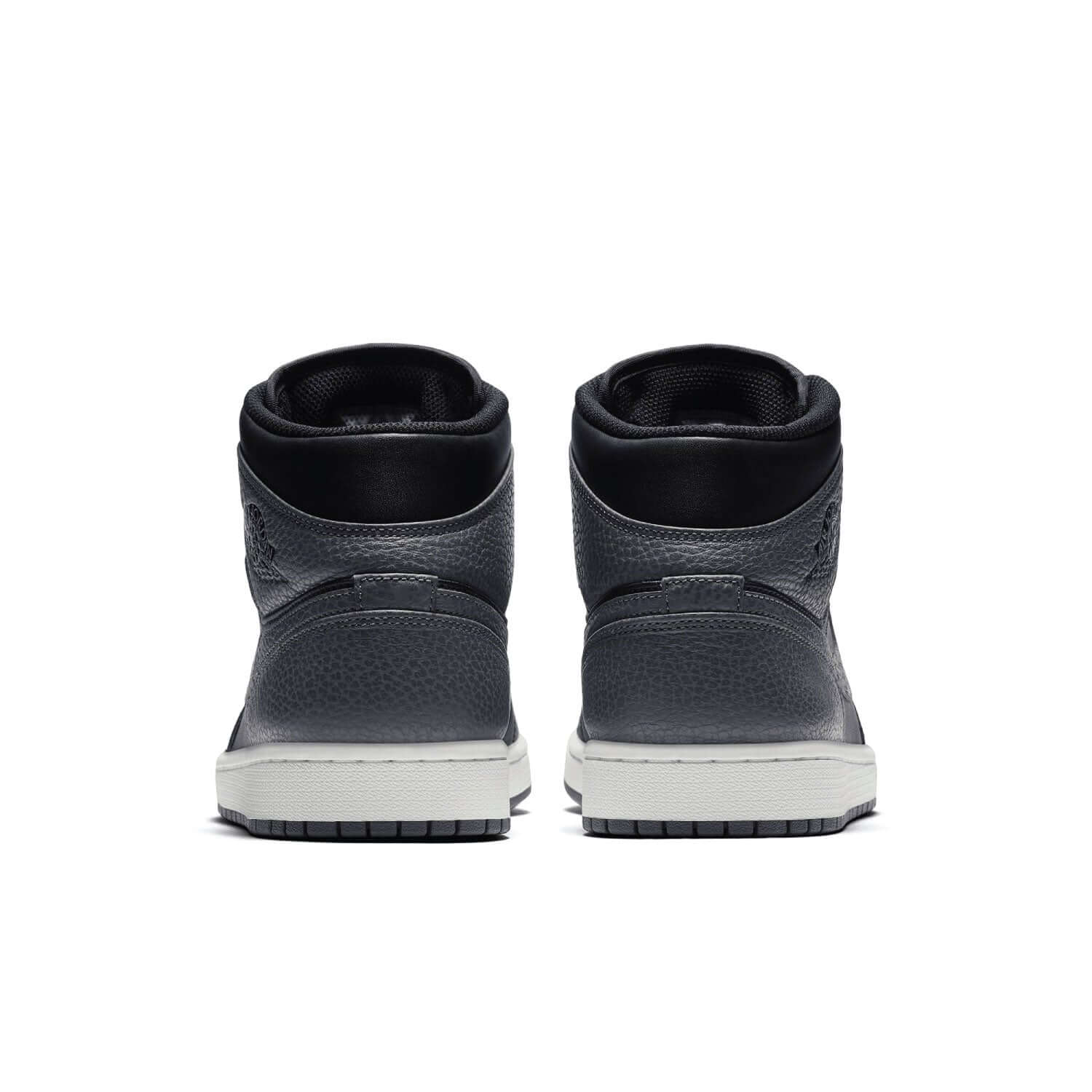 nike air jordan 1 mid , air jordan 1 retro high og , air jordan 1 mid se , women's air jordan 1 mid ,, jordan mid 1 mens ,, jordan air 1 mid se ,, air jordan 1 mid men's shoes ,, jordan air 1 mid unisex ,,  air jordan 1 mid dark grey ,, air jordan 1 dark grey ,, aj 1 ,, nike air jordan 1 mid ,, air jordan 1 mid dark grey ,, air jordan 1 dark grey ,, 