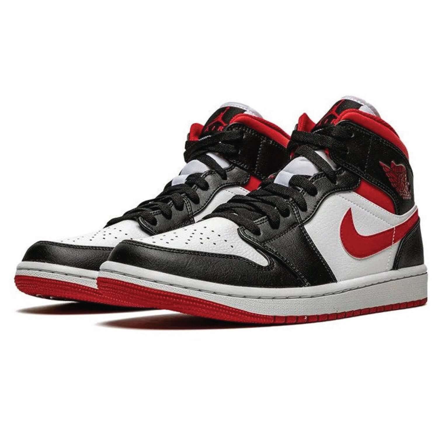 air jordan 1 mid gs gym red black white , gym red black white , air jordan 1 mid , air jordan 1 mid gs , air jordan 1 , jordan 1 , nike air jordan 1 , nike air jordan retro , nike jordan retro , air jordan's , jordan 1 sneakers , nike air jordan one , jordan air jordan 1 , sneakers jordan 1 , original nike air jordan , nike sneaker jordan , air jordans sneakers , nike air jordan's , michael jordan retro shoes , air jordan retro gs , jordan 1 mid trainer , sneakers air jordan 1 , womens jordan 4's , 