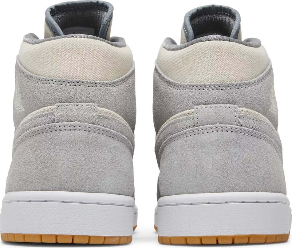 air jordan 1 mid se coconut milk particle grey , jordan 1 mid se coconut milk particle grey , air jordan 1 mid se , jordan 1 mid se , jordan aj 1 mid , aj1 , nike jordan mid , nike air jordan mid , nike air jordan women , nike air jordan i , air jordan mid se , jordan women , women's air jordan 1 mid , Air Jordan 1 Mid SE , Coconut Milk Particle Grey Jordans  ,  Jordan 1 Mid SE Coconut Milk , Particle Grey Jordan 1 Mid  , Jordan 1 Mid SE release  , Air Jordan 1 Coconut Milk  , Nike Jordan 1 Mid SE , Jordan 