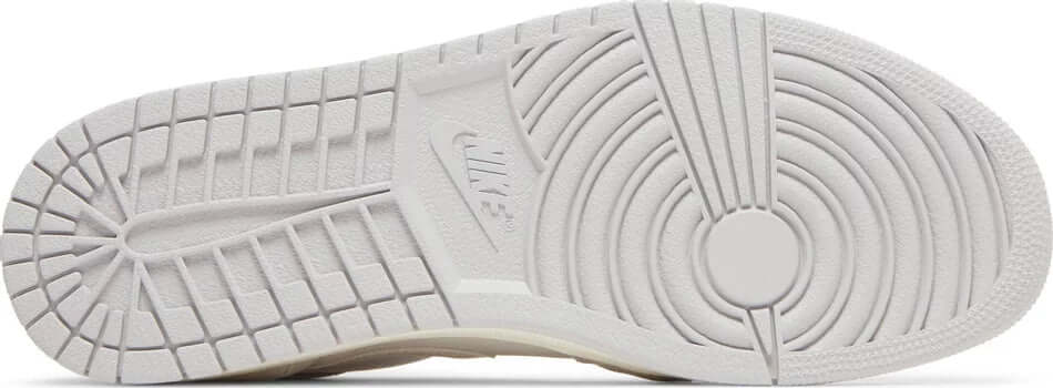 air jordan 1 se craft inside out , air jordan 1 craft inside out , jordan air jordan 1 mid se craft , mid se craft jordan 1 , jordan craft inside out , nike air jordan 1 mid se craft inside out , air jordan 1 mid se craft white , inside out air jordan 1 , mid craft jordan 1 , jordan 1 mid craft inside out white grey , air jordan 1 mid se craft inside out white , j1 mid se craft , inside out jordans , jordan 1 mid se craft inside out black , air jordan mid craft , aj 1 mid se craft , air jordan 1 mid se insi