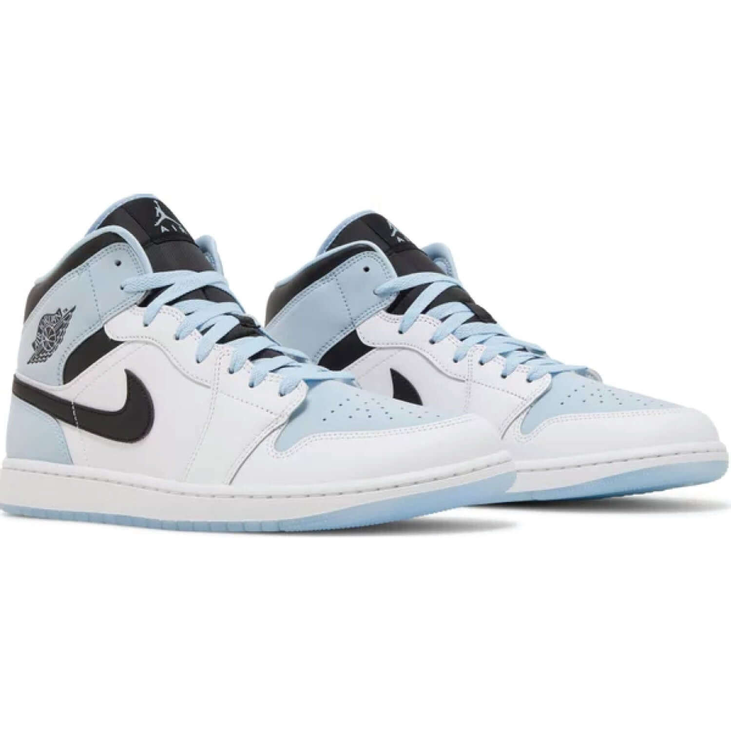 air jordan 1 mid , jordan 1 mid se white ice blue , air jordan 1 mid , air jordan 1 mid se , women's air jordan 1 mid ,, jordan mid 1 mens ,, jordan air 1 mid se ,, air jordan 1 mid men's shoes ,, jordan 1 mid ice blue ,, blue jordan 1 mid ,, 