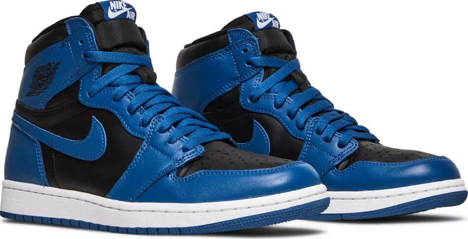 air jordan 1 retro high og dark marina blue , jordan 1 retro high og dark marina blue , nike jordan 1 retro high og dark marina blue , air jordan 1 retro , air jordan 1 retro high og , retro 1s , nike air jordan 1 retro high , jordan one high , aj1 high , black and white retro 1  , Jordan 1 Retro High OG Dark Marina Blue , AJ1 Retro High OG Dark Marina Blue , Air Jordan 1 Dark Marina Blue ,  Jordan 1 Dark Marina Blue release , Air Jordan 1 Dark Marina Blue sneakers , Dark Marina Blue Jordan 1 High , Jordan 