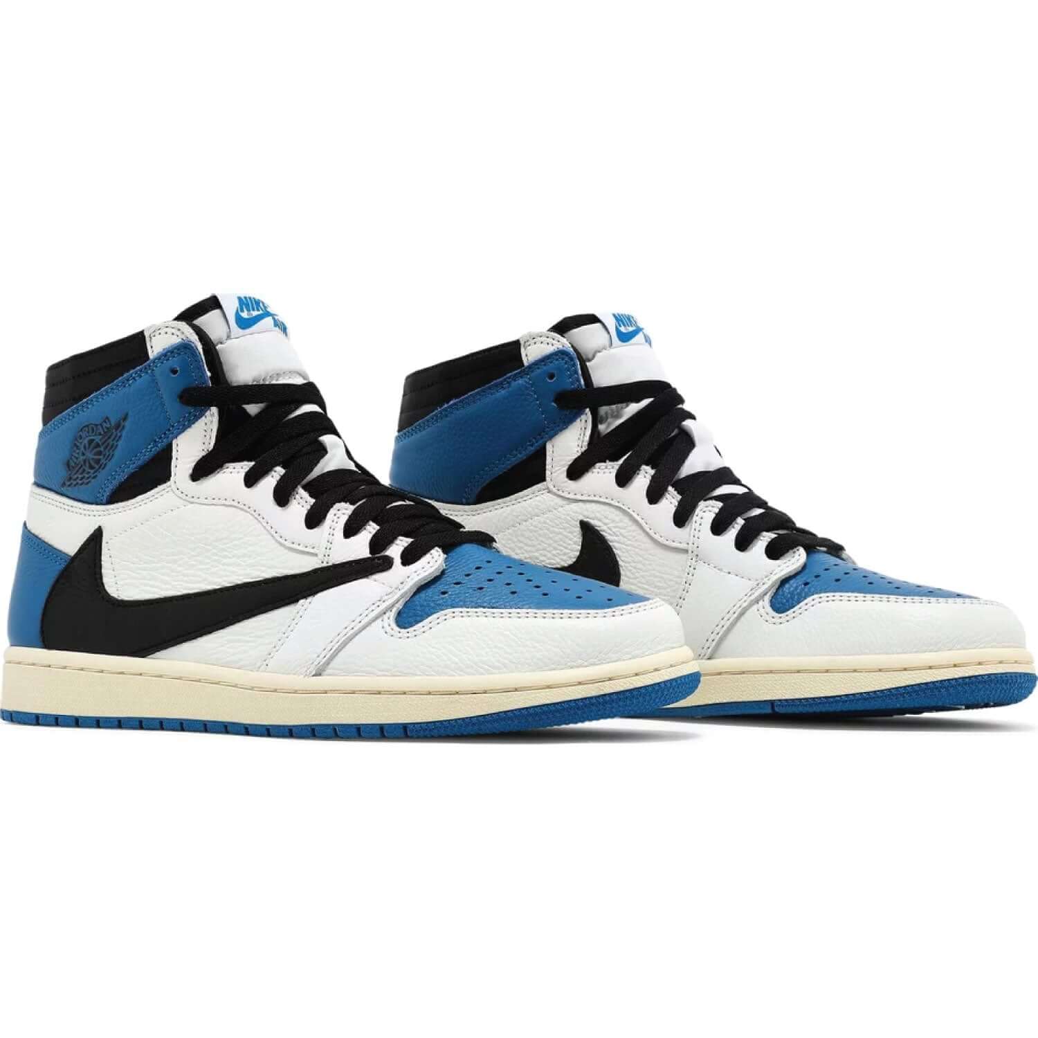 jordan 1 retro high travis scott fragment ,  	jordan 1 retro high og sp fragment x travis scott , travis fragment high , jordan 1 fragment high , jordan 1 high og sp fragment x travis scott , jordan 1 high fragment , air jordan 1 high og fragment , air jordan 1 high x travis scott , aj1 fragment high , aj1 high fragment , fragment travis 1 , fragment x air jordan 1 high og , j1 travis scott fragment high , jordan 1 high og sp fragment , jordan 1 retro high fragment , jordan 1 x travis scott high  , nike aj1