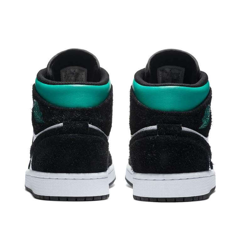 air jordan 1 mid se south beach , jordan 1 mid se south beach , air jordan 1 , south beach , jordan 1 ,nike air jordan , jordan 1 mid , air jordan 1 mid , nike jordan 1 , nike air jordan 1 , jordan 1s ,  nike air jordan 1 mid , air jordan 1 mid se , nike jordan 1 mid , jordan retro 1 , air jordan 1 high , 
