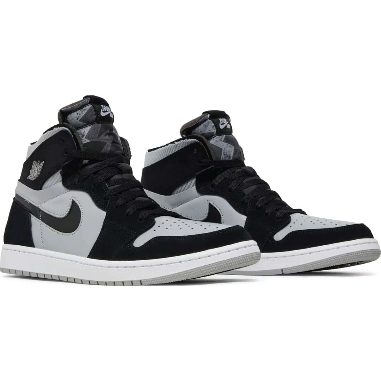 air jordan 1 zoom cmft black light smoke grey , jordan 1 zoom cmft black light smoke grey , ct0978 001 ,, air jordan 1 zoom cmft black grey , air jordan 1 zoom air comfort black light smoke grey ,, air jordan 1 zoom cmft light smoke grey ,, air jordan 1 black light smoke grey ,, air jordan 1 zoom cmft black and grey ,, jordan 1 black white light smoke grey ,, jordan 1 high zoom cmft black light smoke grey ,  jordan 1 zoom cmft light smoke grey ,, 