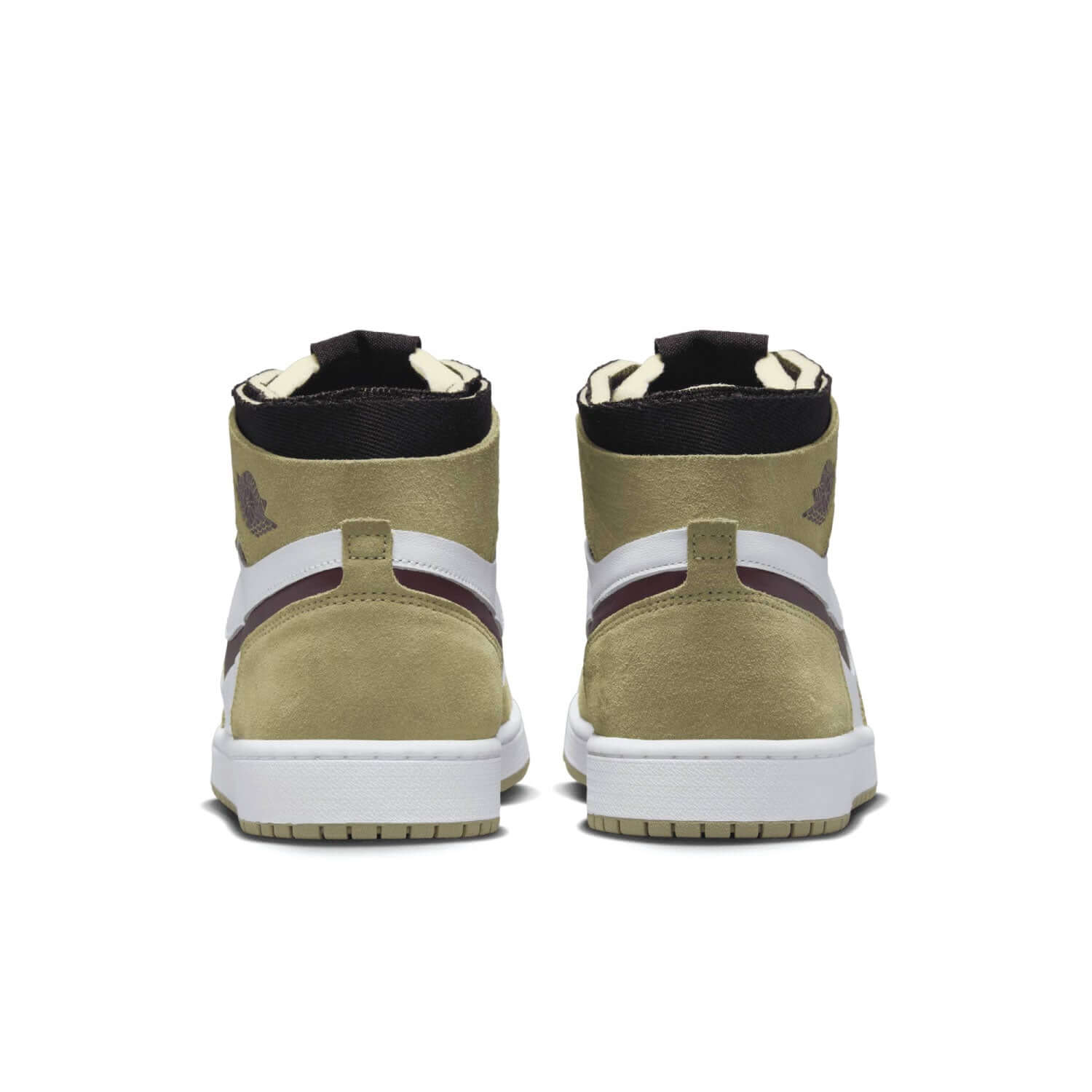 air jordan 1 zoom comfort neutral olive cherrywood ,, jordan 1 zoom comfort neutral olive cherrywood ,, air jordan one zoom comfort neutral olive cherrywood ,, aj 1 zoom comfort neutral olive cherrywood ,, zoom comfort neutral olive cherrywood ,, Air Jordan 1 Zoom Comfort Neutral Olive , Jordan 1 Zoom Comfort Cherrywood , Air Jordan 1 Zoom CMFT Olive Cherrywood , AJ1 Zoom Comfort Neutral Olive , Jordan 1 CMFT Cherrywood Olive , Jordan 1 Zoom Comfort 2024 , Air Jordan 1 CMFT Olive , 