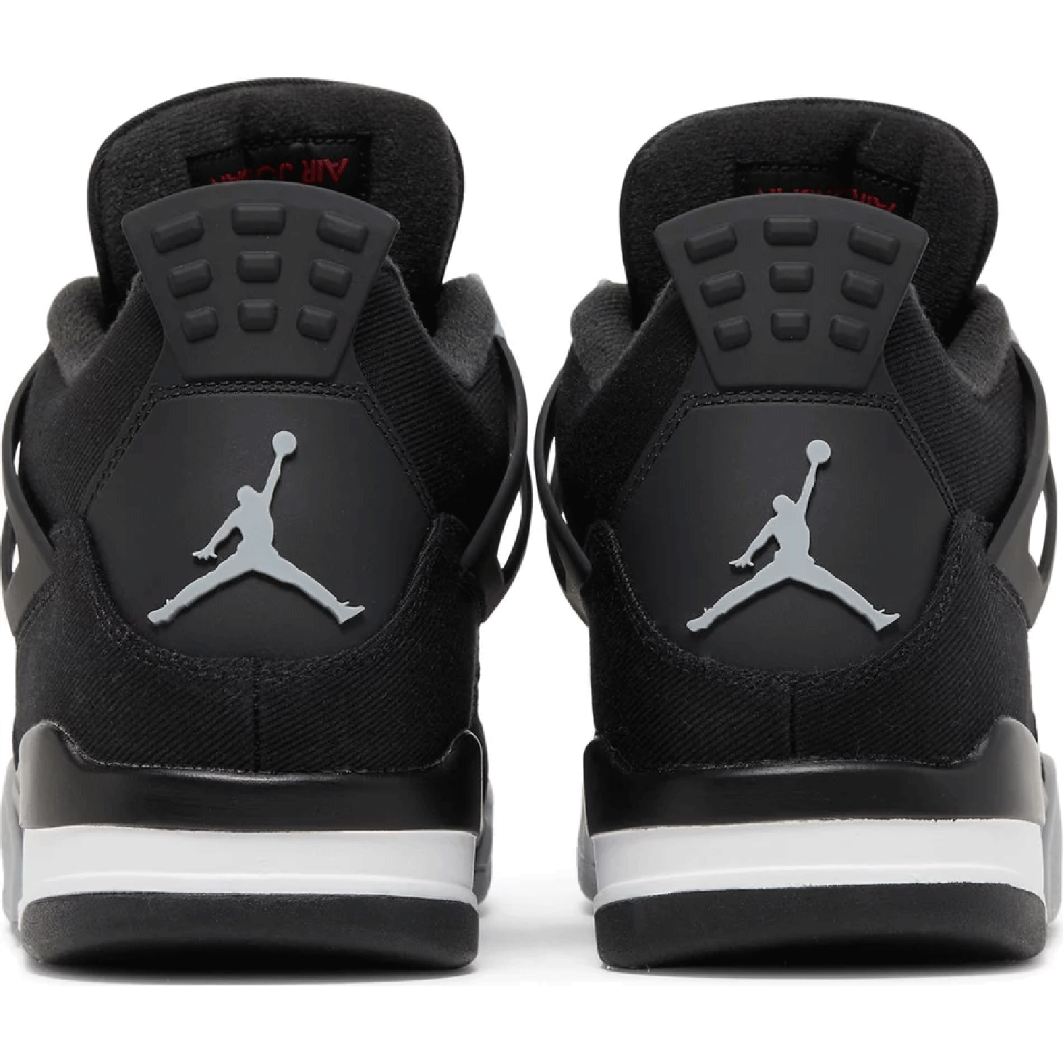 jordan 4 retro se black canvas , jordan 4 se black canvas , nike air jordan 4 retro se black canvas , black canvas , air jordan 4 , jordan 4 , jordan 4s , jordan retro 4 , air jordan 4 retro , nike jordan 4 , jordan 4 black canvas , nike air jordan 4 , jordan 4's , jordan air 4 , black canvas 4s , black canvas jordan 4 , jordan 4 canvas , air jordan 4s , jordan 4 gs , jordan 4 retro black , nike air jordan 4 retro , jordan 4 womens , retro 4s , nike air jordan iv , nike retro 4