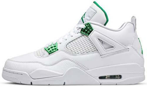 nike jordan 4 green metallic|nike Air Jordan IV|nike air jordan 4|metallic green jordan 4|jordan metallic green|jordan 4s metallic green|Jordan 4 Retro Metallic Green|jordan 4 metallic green|jordan 4 green metallic|j4 metallic green|green metallic 4s|Air Jordan 4 Retro Metallic Green|air jordan 4 retro green metallic