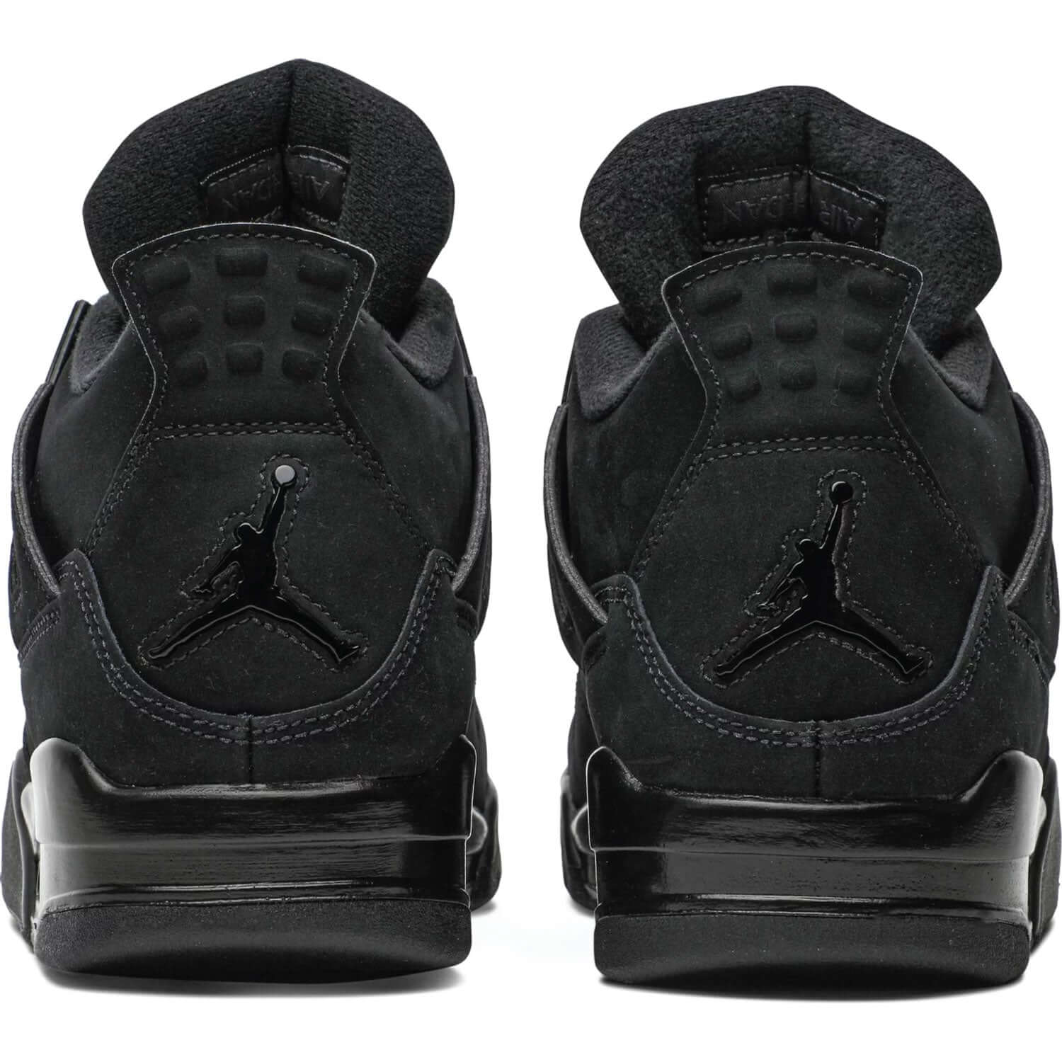Air Jordan 4 Retro Black cat | jordan 4sblack | nike air jordan 4 black cat | nike jordan 4 black cat | nike air jordan 4 black cat|jordan 4 black cat|jordan 4 retro black cat