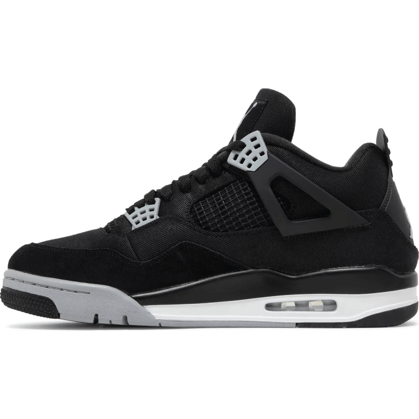  jordan 4 retro se black canvas , jordan 4 se black canvas , nike air jordan 4 retro se black canvas , black canvas , air jordan 4 , jordan 4 , jordan 4s , jordan retro 4 , air jordan 4 retro , nike jordan 4 , jordan 4 black canvas , nike air jordan 4 , jordan 4's ,  jordan air 4 , black canvas 4s , black canvas jordan 4 , jordan 4 canvas , air jordan 4s , jordan 4 gs , jordan 4 retro black , nike air jordan 4 retro , jordan 4 womens , retro 4s , nike air jordan iv , nike retro 4