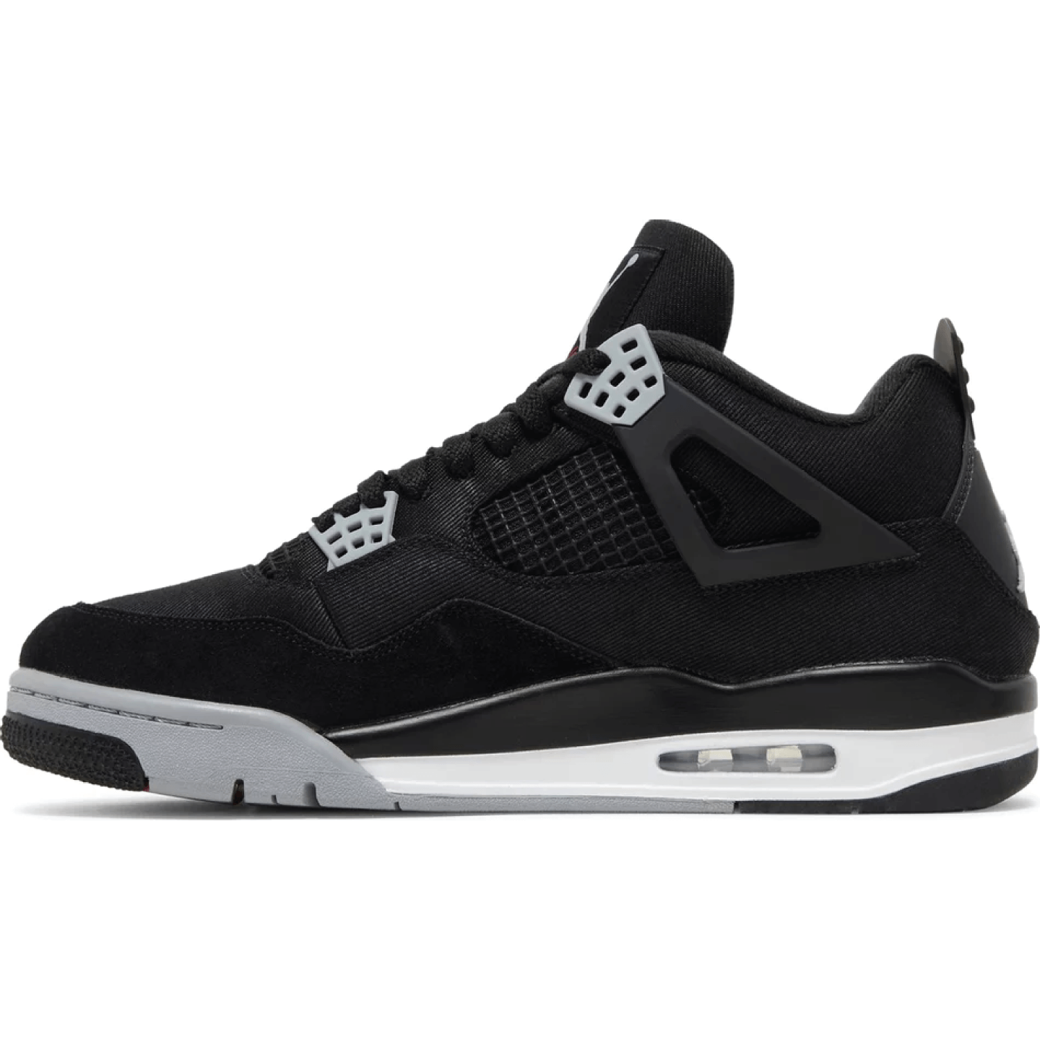  jordan 4 retro se black canvas , jordan 4 se black canvas , nike air jordan 4 retro se black canvas , black canvas , air jordan 4 , jordan 4 , jordan 4s , jordan retro 4 , air jordan 4 retro , nike jordan 4 , jordan 4 black canvas , nike air jordan 4 , jordan 4's ,  jordan air 4 , black canvas 4s , black canvas jordan 4 , jordan 4 canvas , air jordan 4s , jordan 4 gs , jordan 4 retro black , nike air jordan 4 retro , jordan 4 womens , retro 4s , nike air jordan iv , nike retro 4