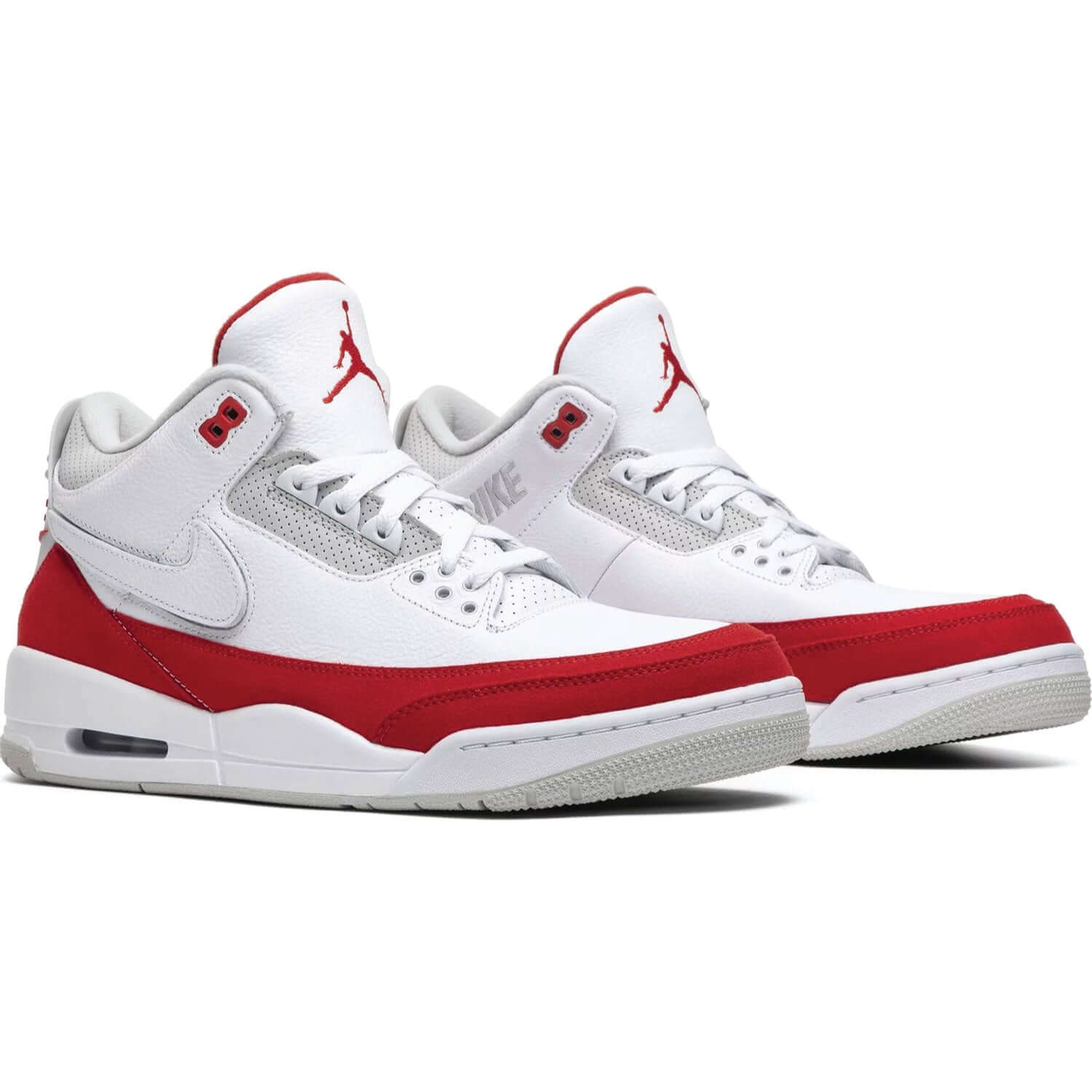 Air Jordan 3 Retro Tinker 'Air Max 1' | tinker 3 air max 1 | retro tinker air max 1 | nike jordan 3 | Nike Air Jordan 3 III | Nike air jordan 3 | Jordan 3s