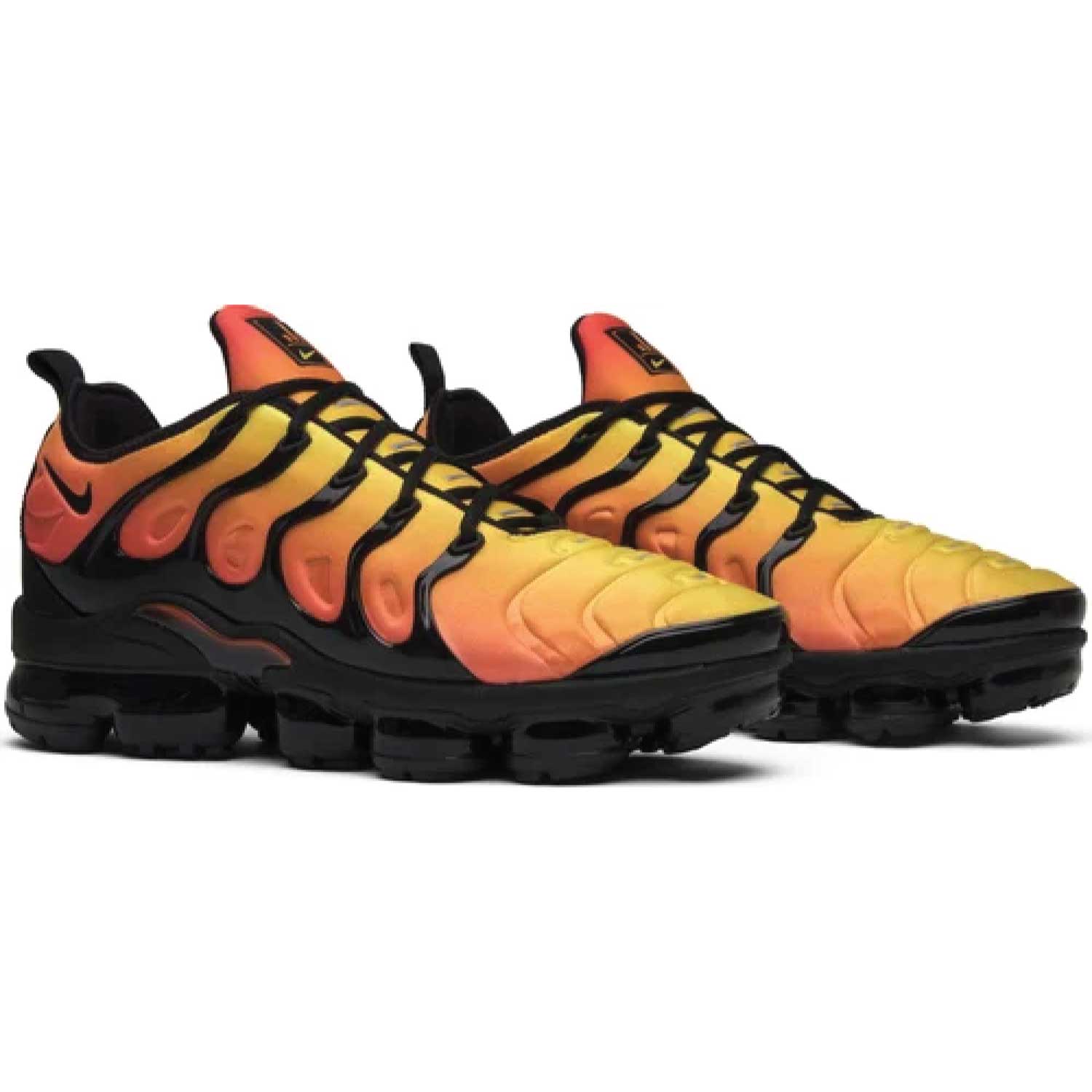 air vapormax plus sunset , vapormax plus sunset , air vapormax plus , nike vapormax plus sunset , nike air vapormax plus sunset , nike air vapormax plus sunset mens , nike air vapormax plus , nike , nike air , nike sneakers , nike store near me , nike uk