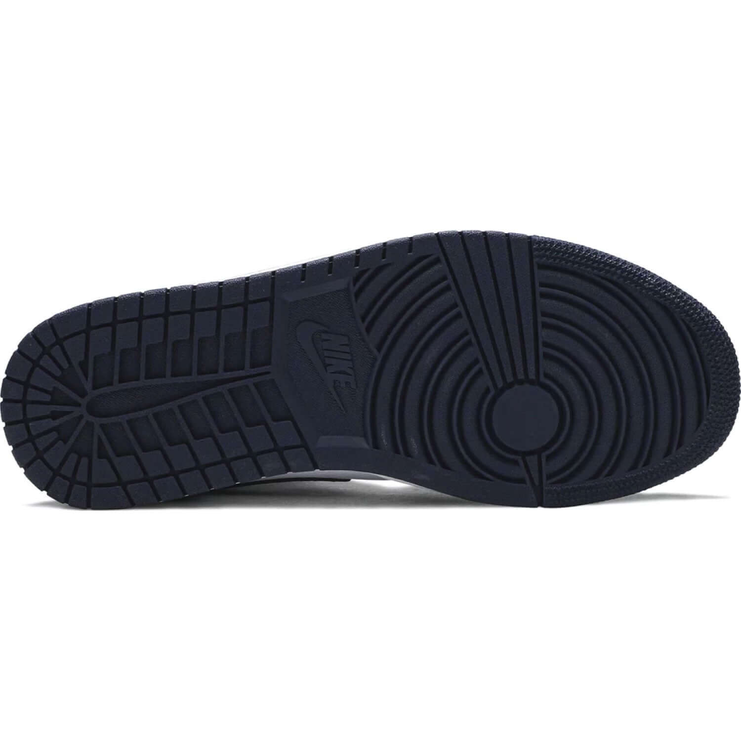 air jordan 1 mid obsidian , jordan 1 mid obsidian , air jordan 1 , air jordan  ,  jordan 1 mid , air jordan 1 mid  , nike jordan 1  ,  air jordan 1 , jordan 1s , air jordan 1 mid  , air jordan 1 mid se  ,       