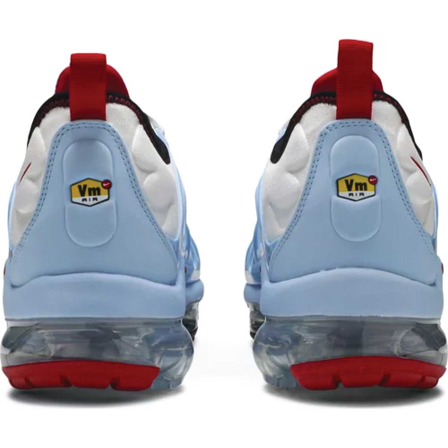 air vapormax plus chicago , air vapormax plus , air vapormax , chicago ,  vapormax plus chicago , nike vapormax , vapormax , nike air vapormax plus , vapormax plus , nike air vapormax , nike vapormax plus , vapor max ,  nike air vapormax 2021 , mens vapormax , nike vapormax 2021