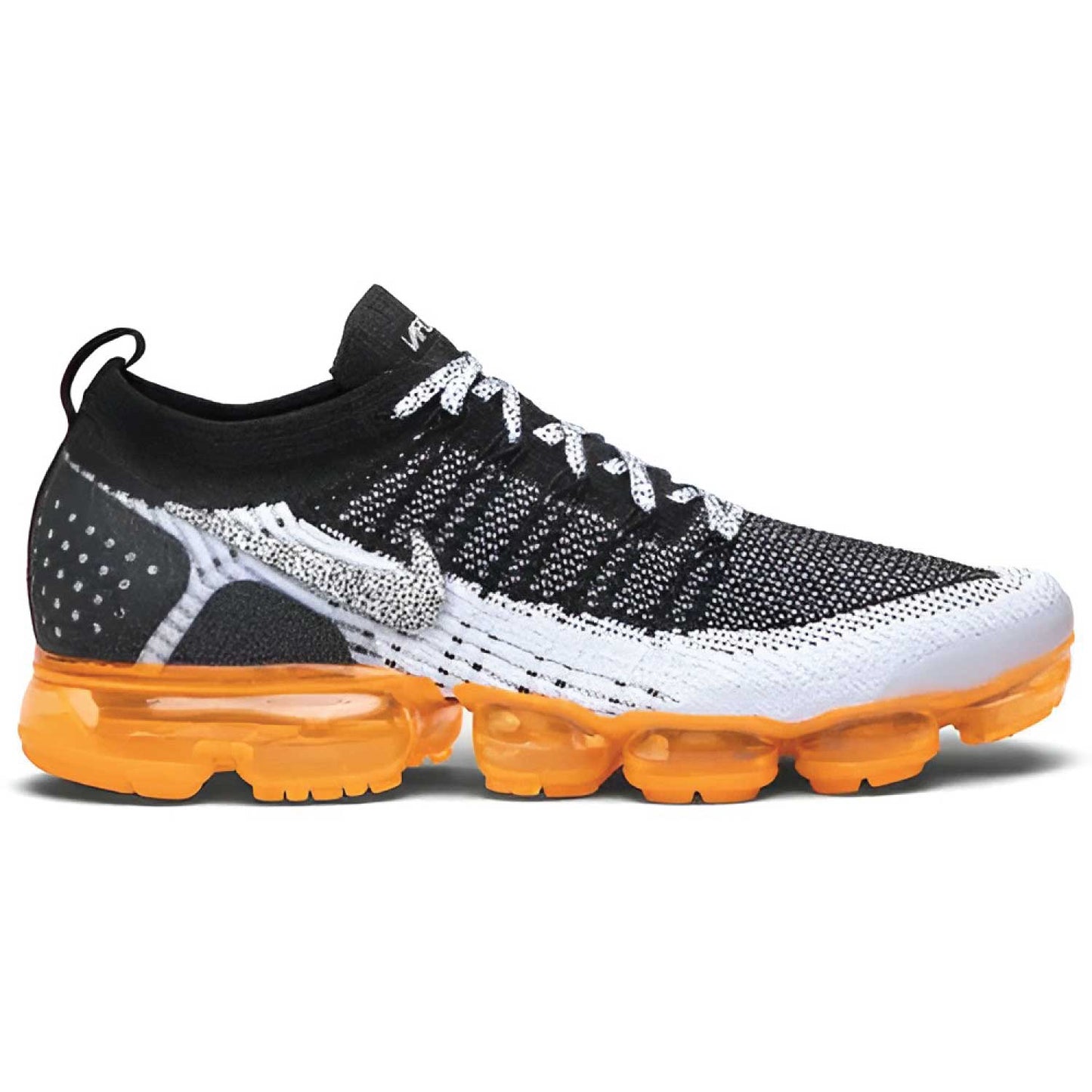 Air VaporMax Flyknit 2 'Safari'