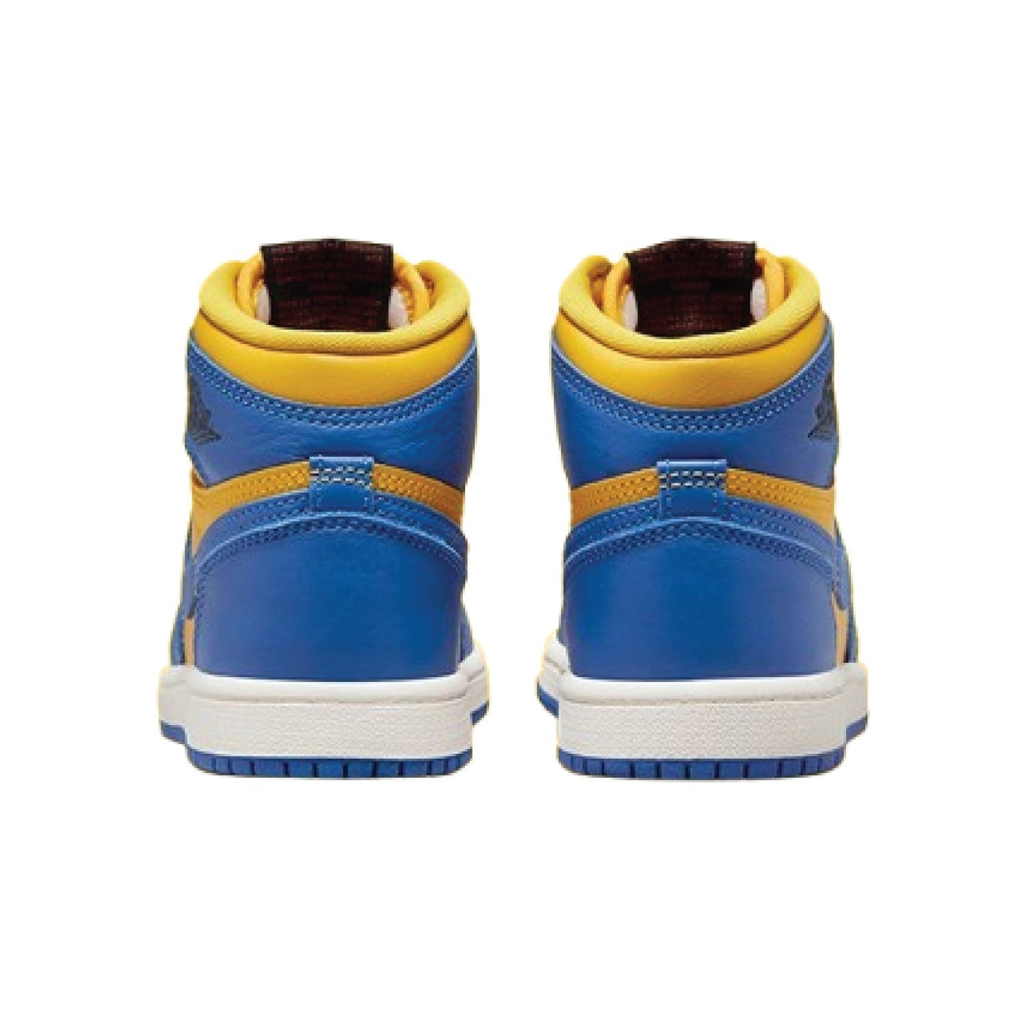 Air Jordan 1 Retro High OG PS 'Reverse Laney'