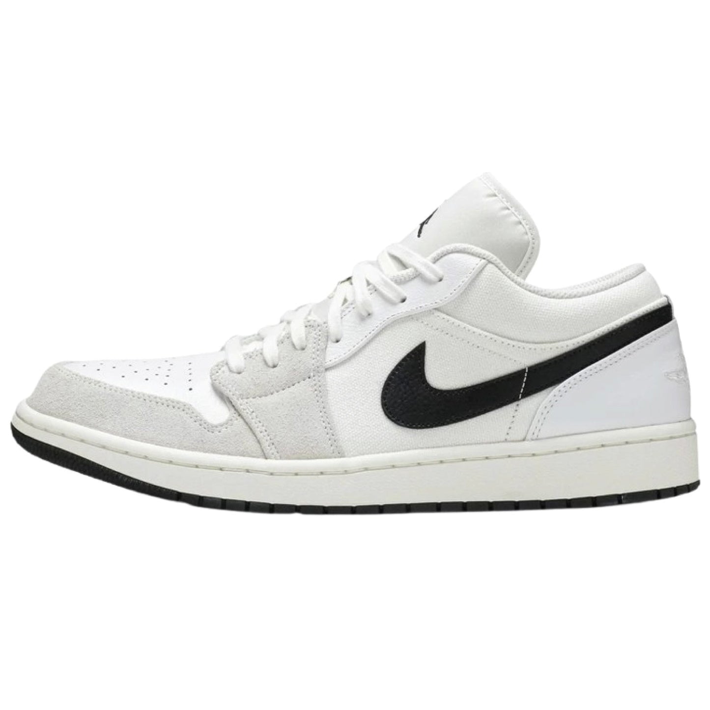Air Jordan 1 Low 'Astrograbber'