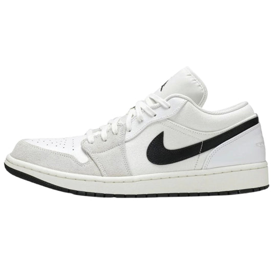 Air Jordan 1 Low 'Astrograbber'