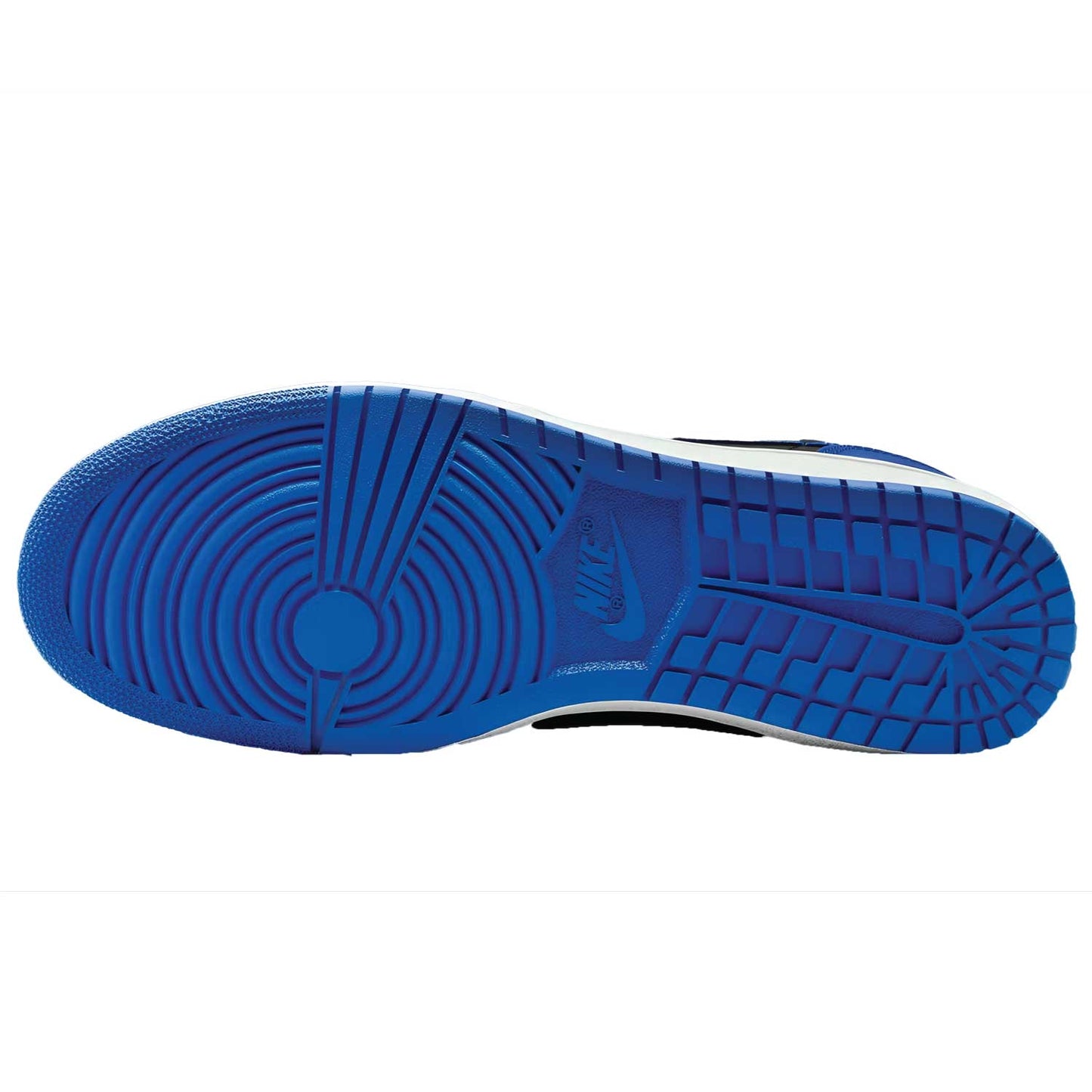 Air Jordan 1 Retro Low '85 OG 'Royal'