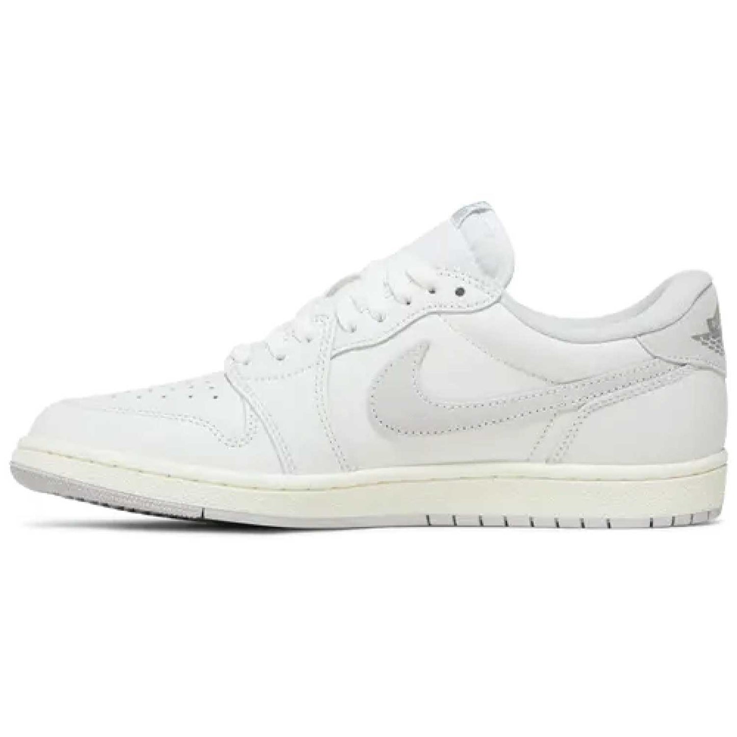 Air Jordan 1 Retro Low '85 OG 'Neutral Grey'