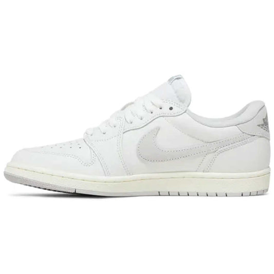 Air Jordan 1 Retro Low '85 OG 'Neutral Grey'