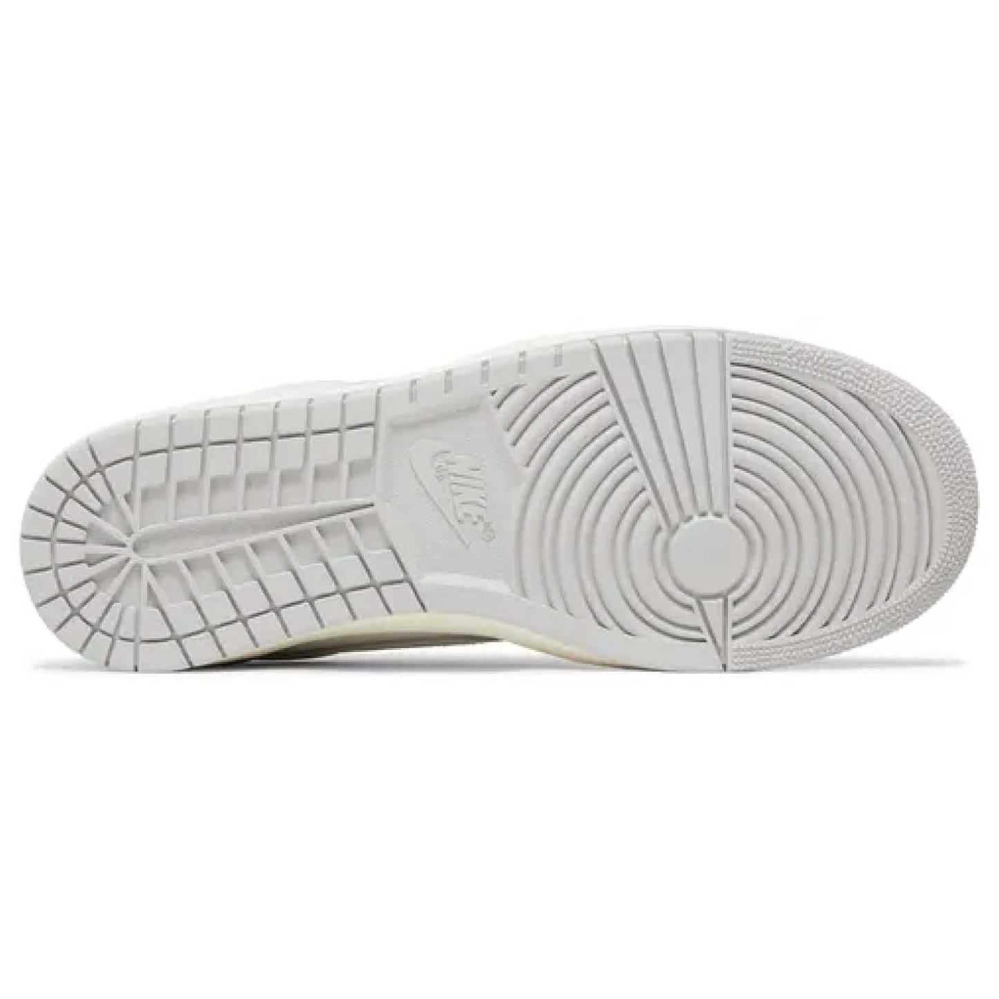Air Jordan 1 Retro Low '85 OG 'Neutral Grey'